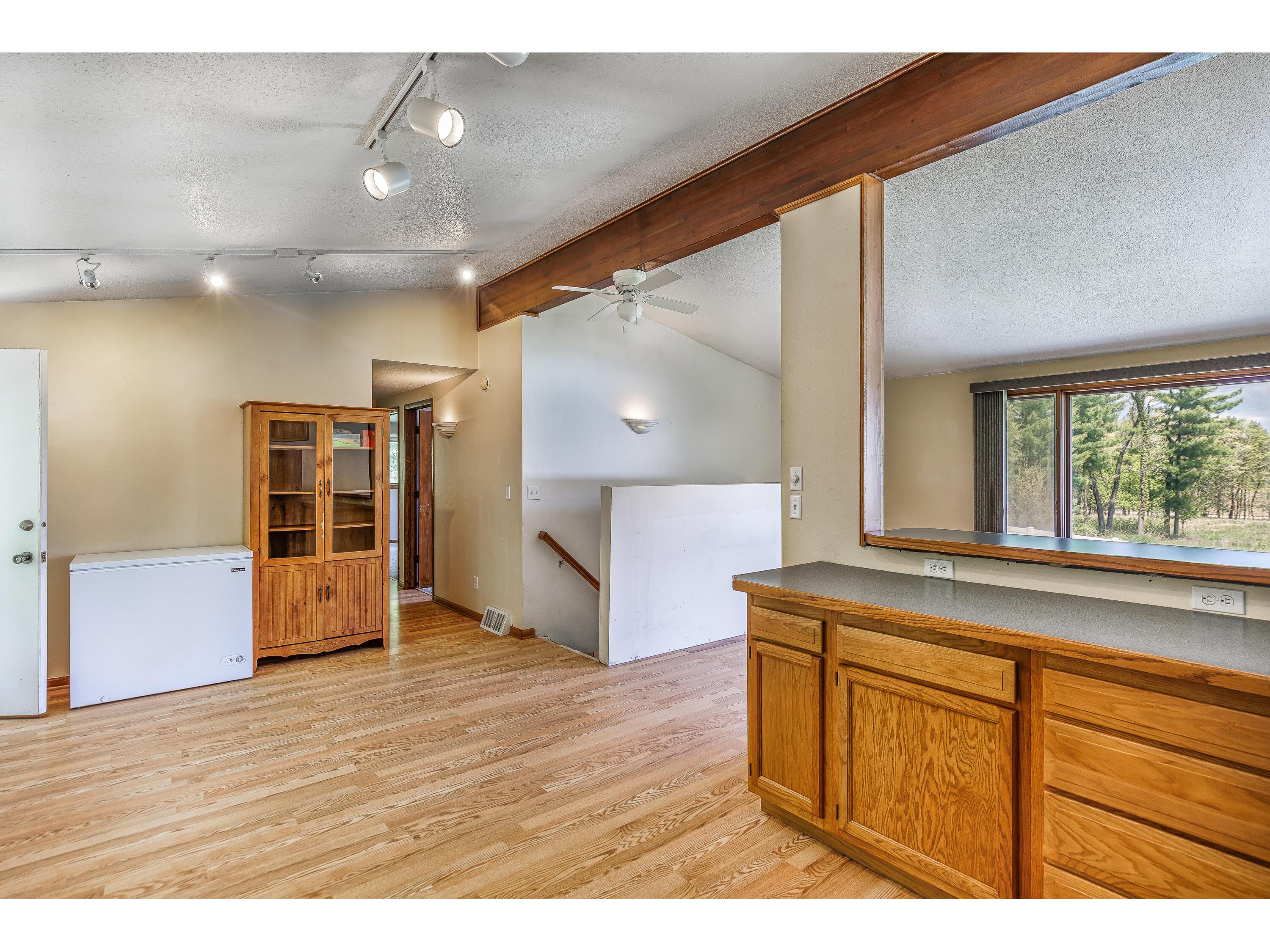 16237 Huckleberry Oakdale WI 54618 1962774 image6