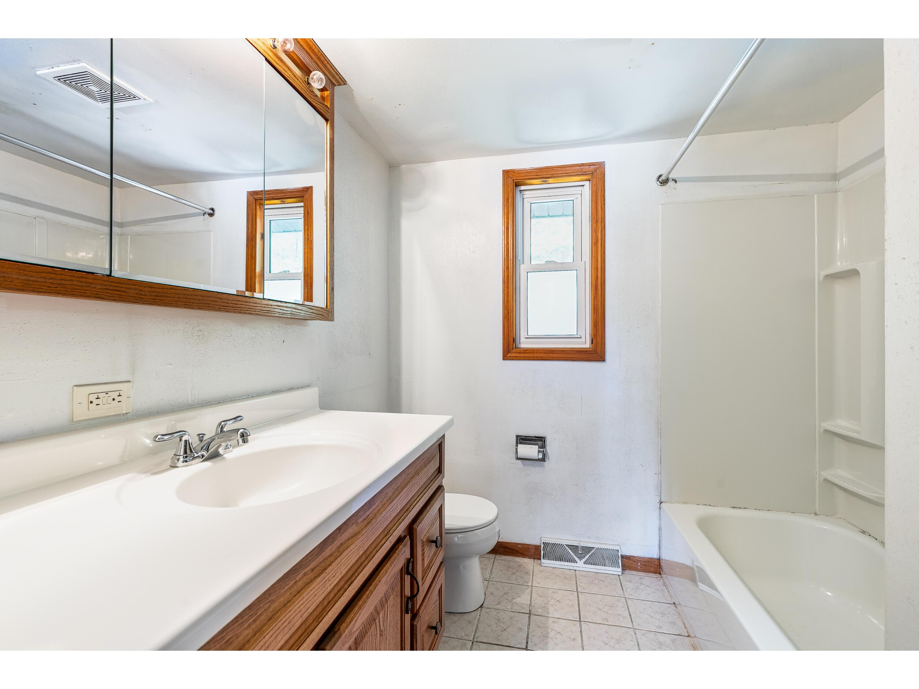 16237 Huckleberry Oakdale WI 54618 1962774 image7