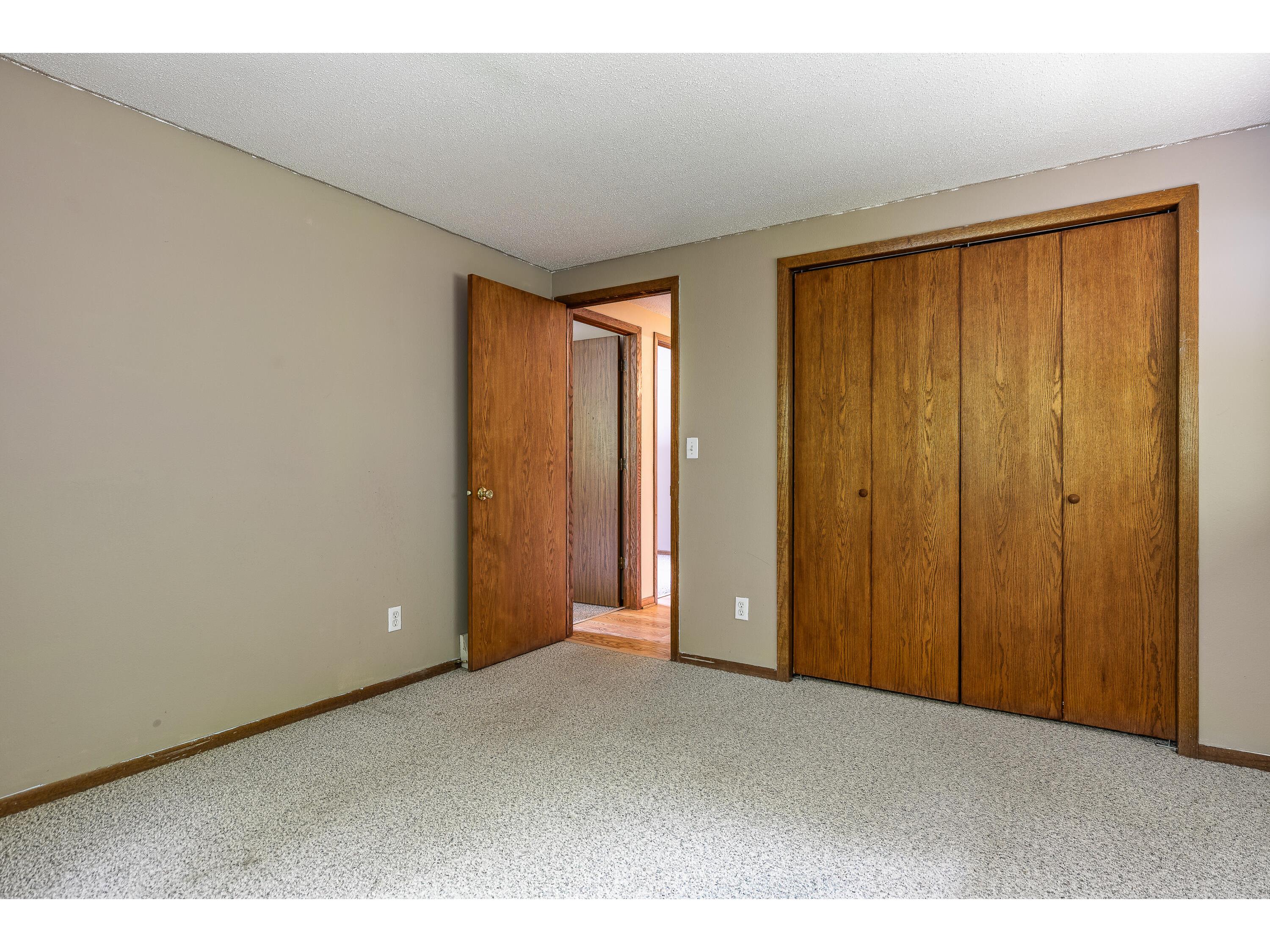 16237 Huckleberry Oakdale WI 54618 1962774 image8