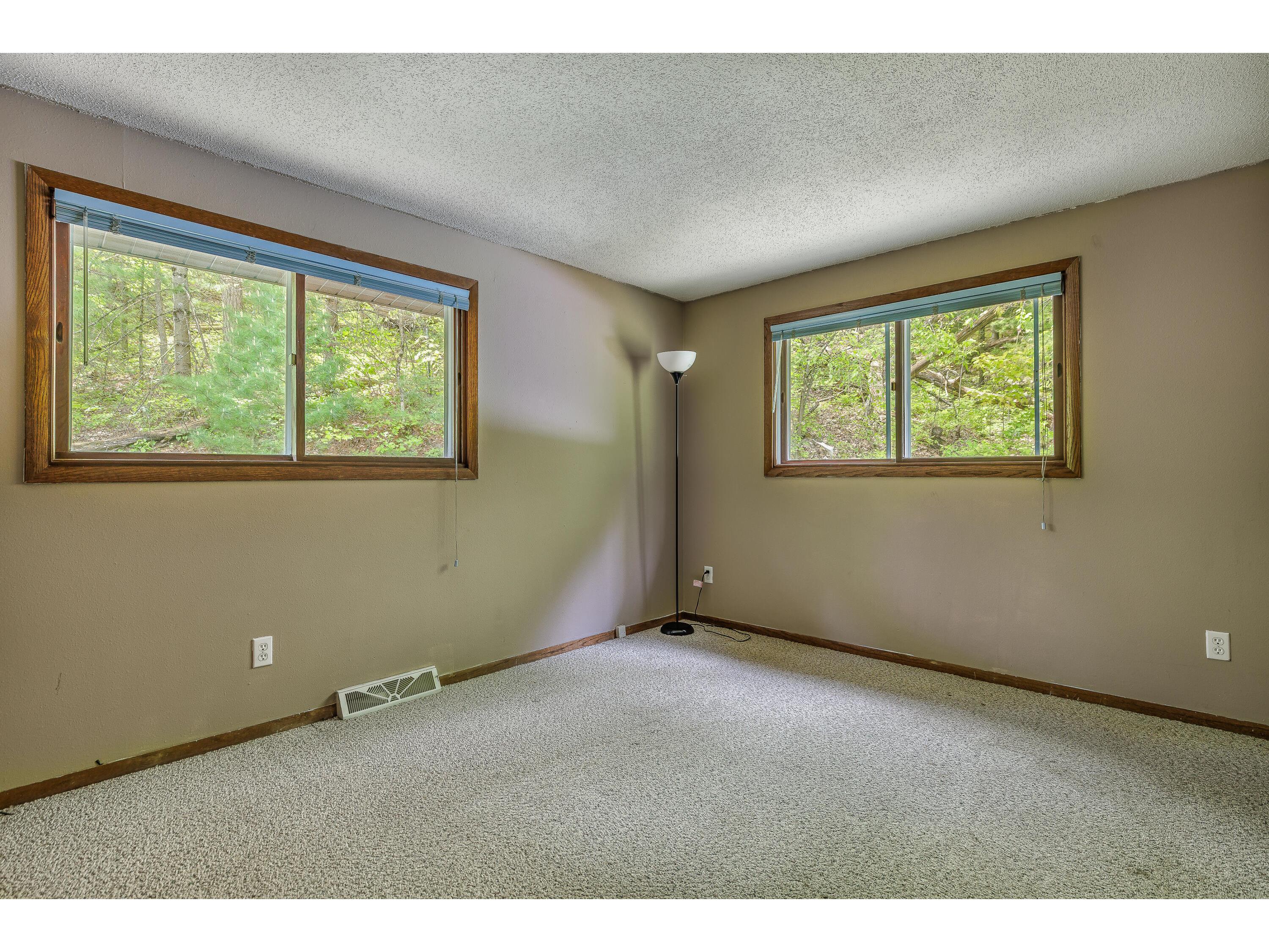 16237 Huckleberry Oakdale WI 54618 1962774 image9