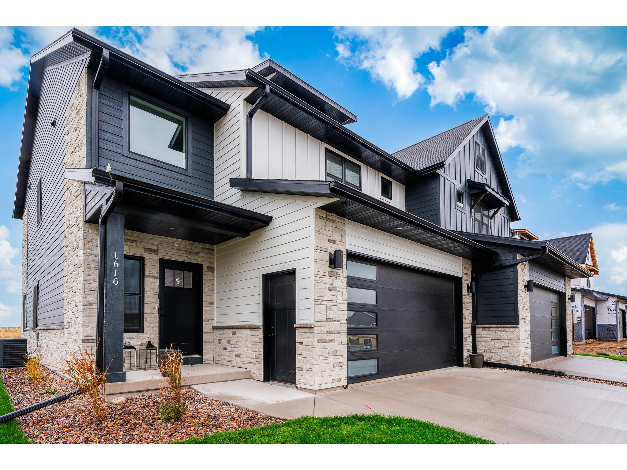 1624 Red Clover Holmen WI 54636 1938720 image1