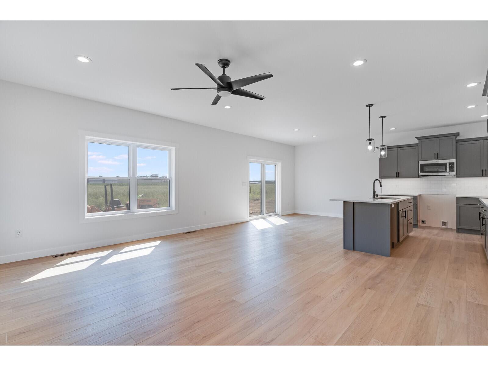 1624 Red Clover Holmen WI 54636 1938720 image11