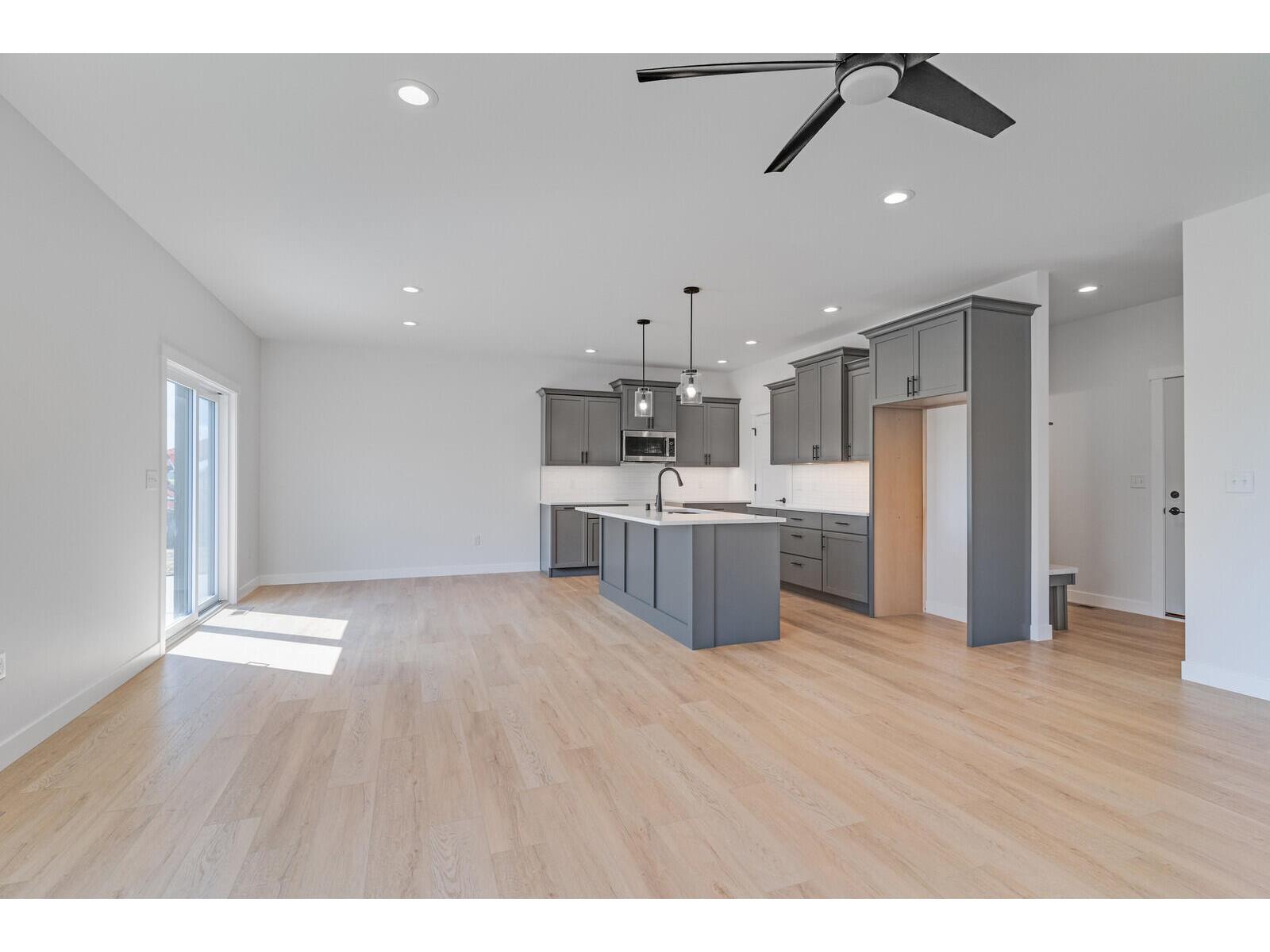 1624 Red Clover Holmen WI 54636 1938720 image12