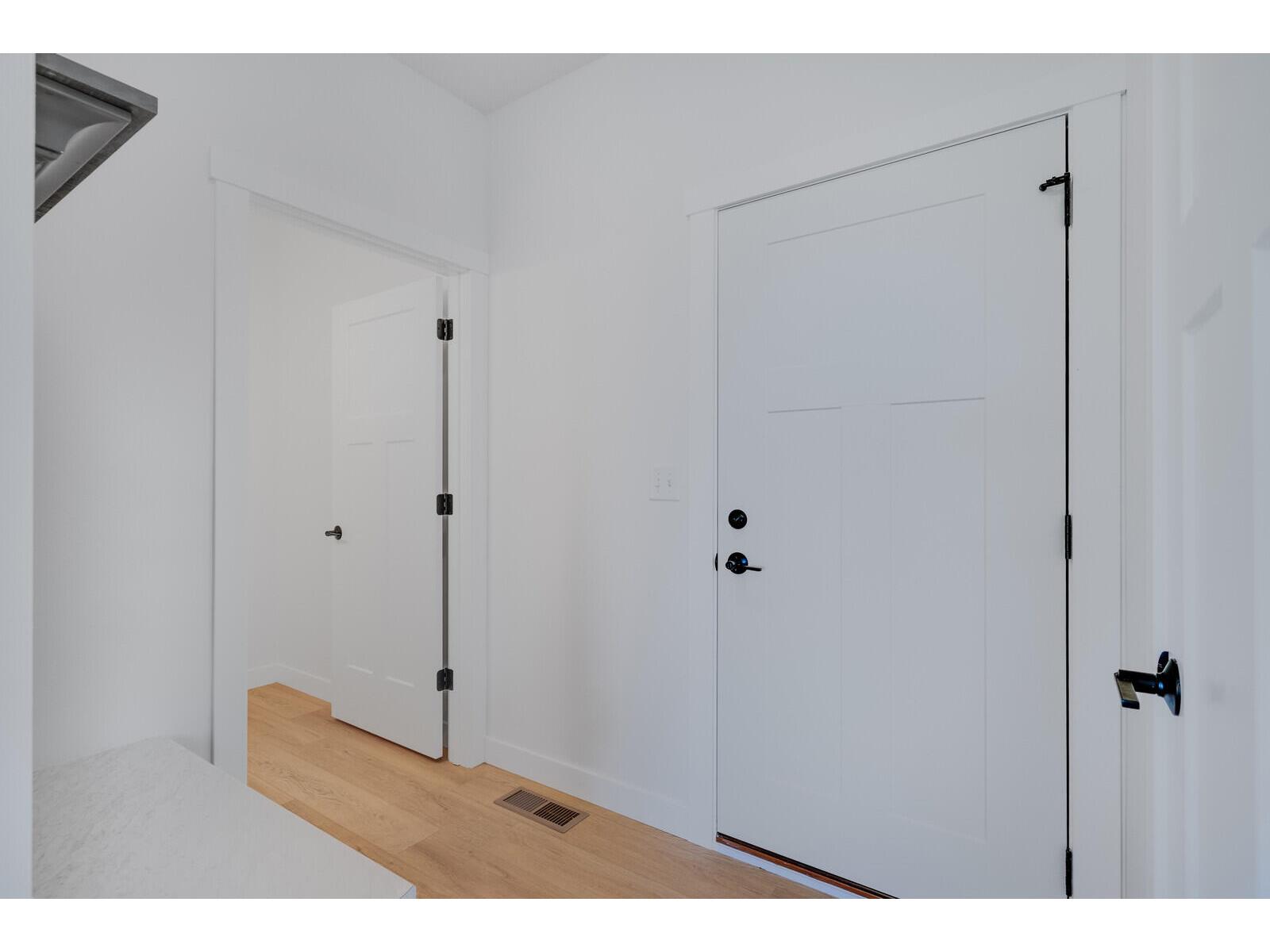 1624 Red Clover Holmen WI 54636 1938720 image14