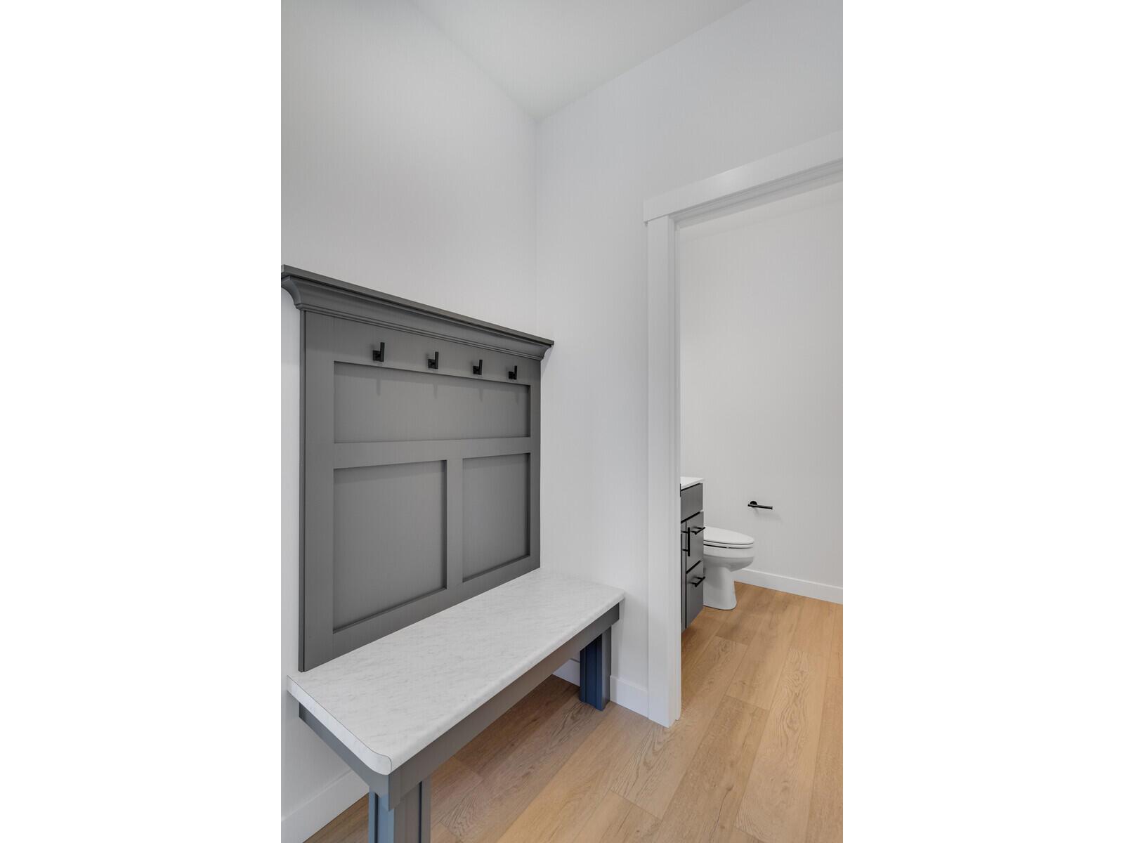 1624 Red Clover Holmen WI 54636 1938720 image16