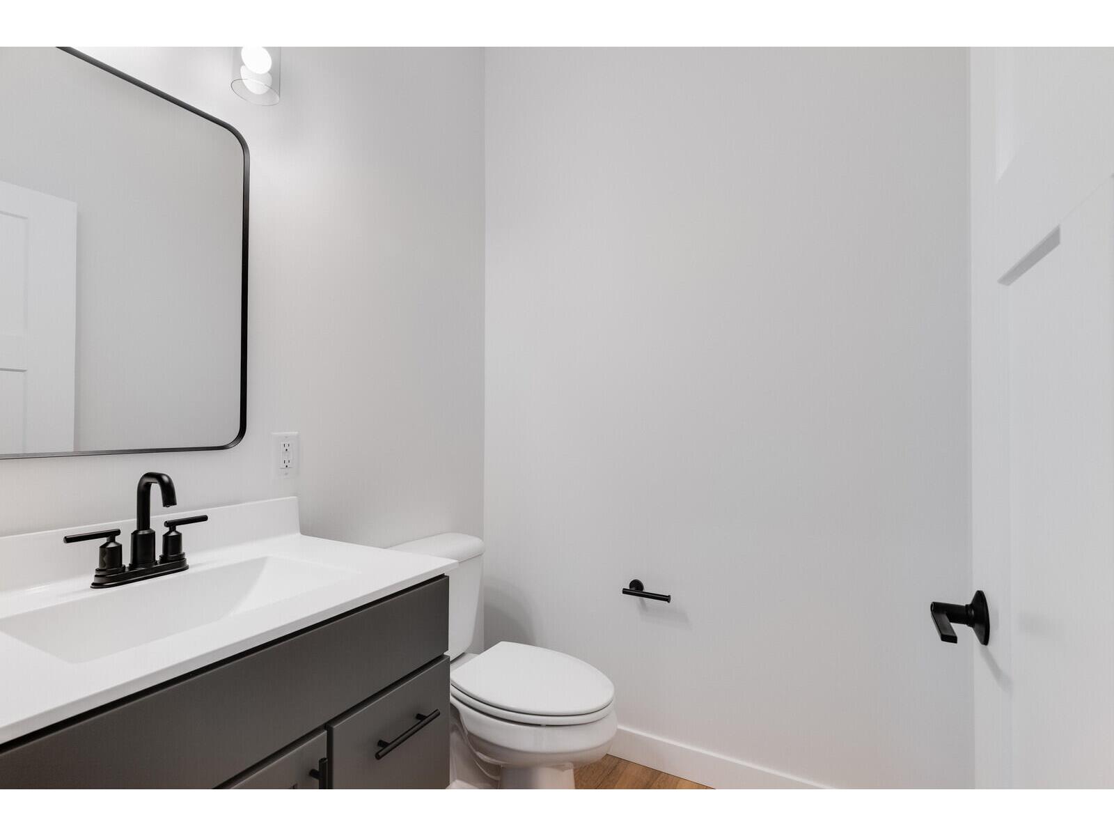 1624 Red Clover Holmen WI 54636 1938720 image17