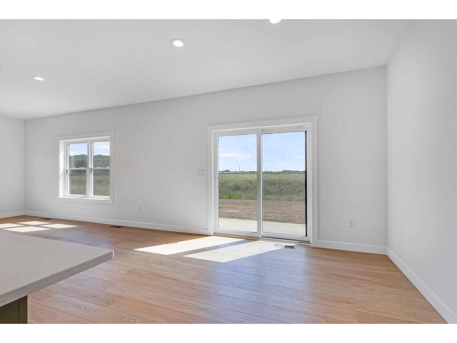 1624 Red Clover Holmen WI 54636 1938720 image23