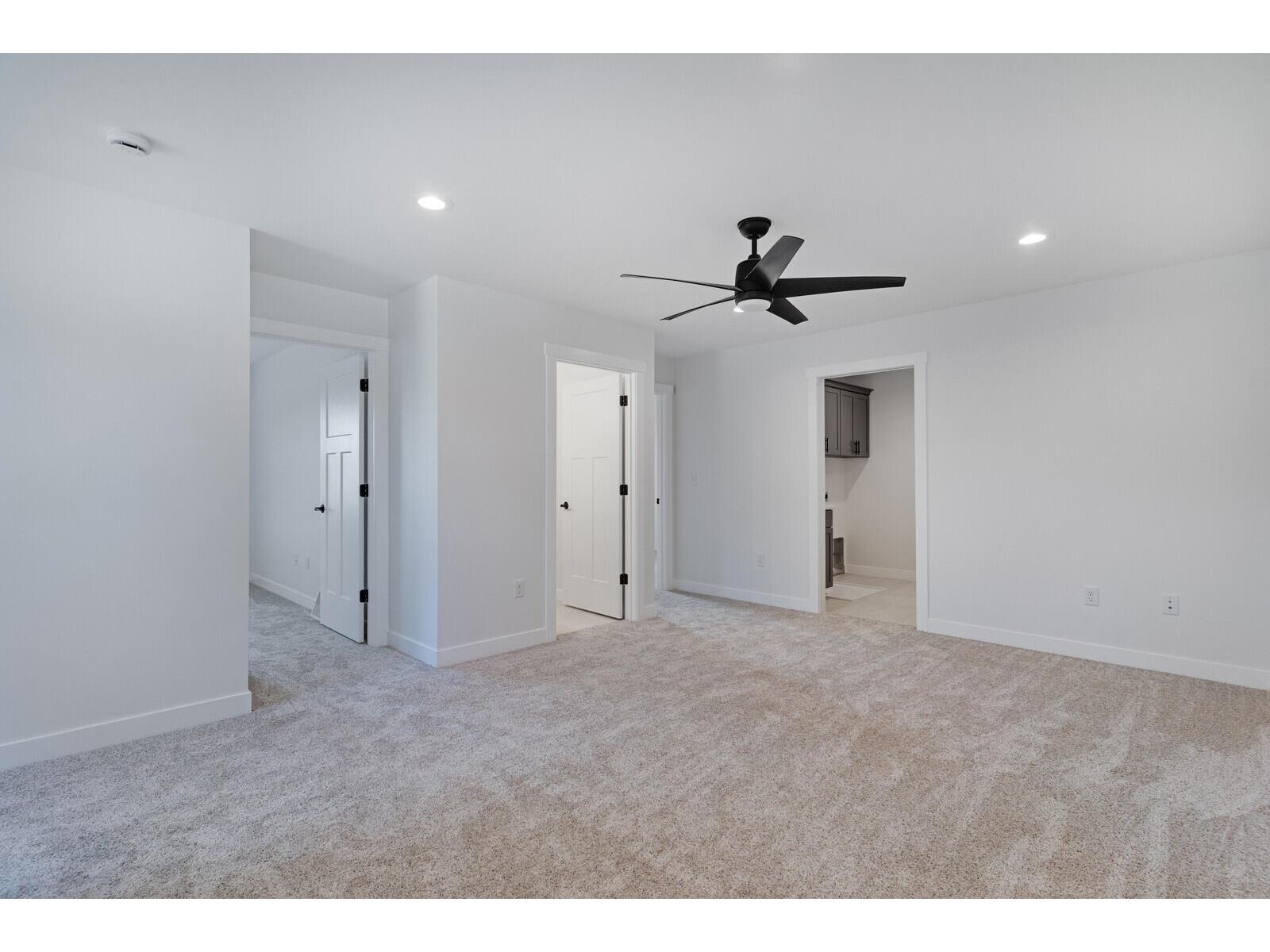 1624 Red Clover Holmen WI 54636 1938720 image25