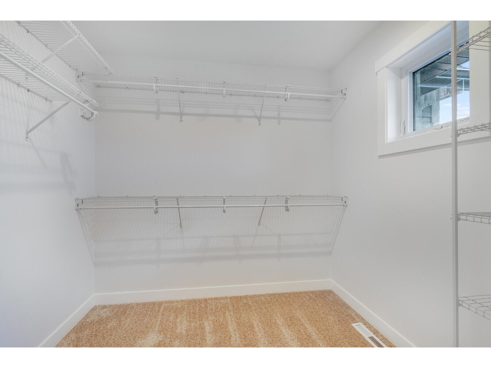 1624 Red Clover Holmen WI 54636 1938720 image29