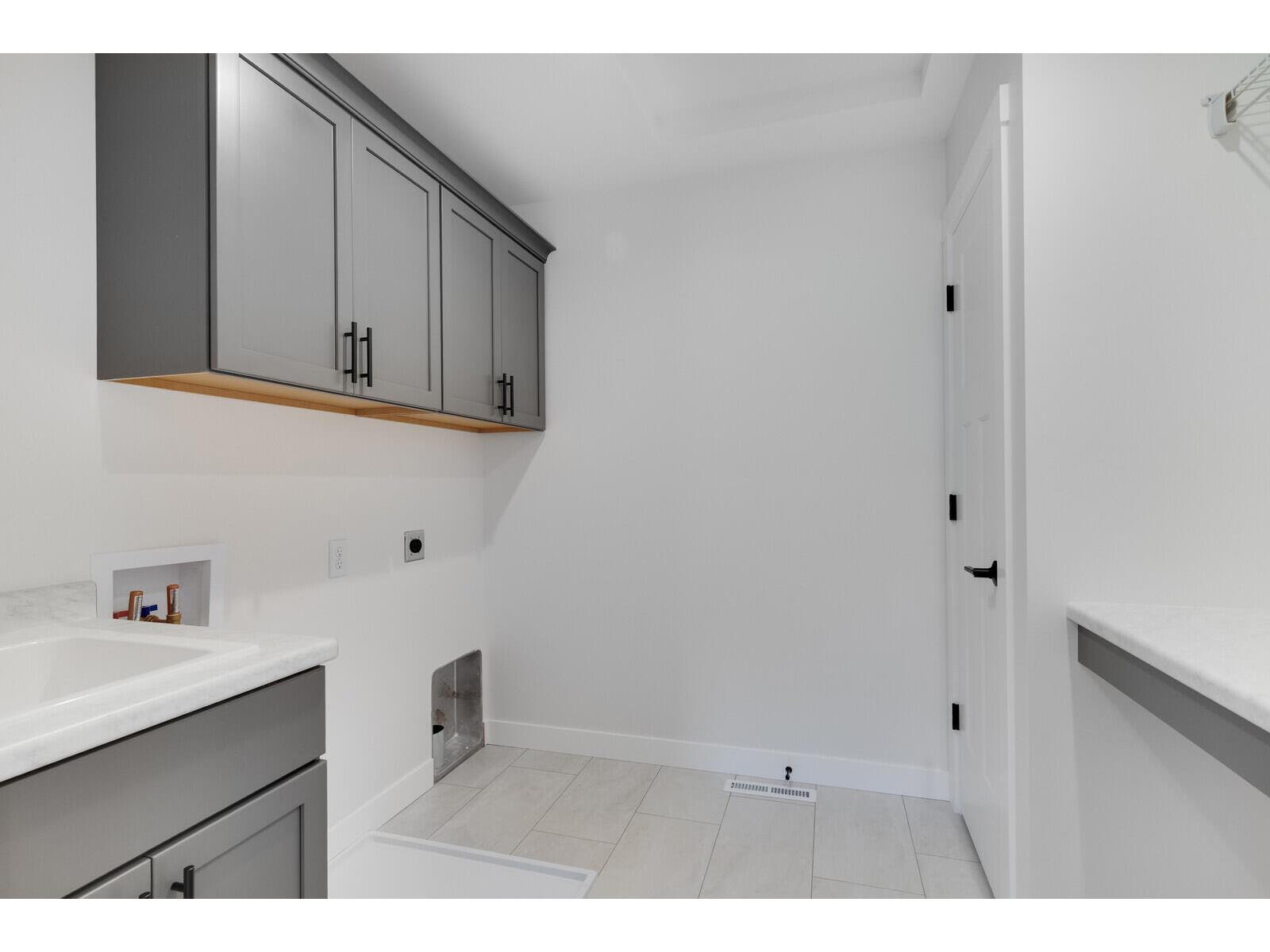 1624 Red Clover Holmen WI 54636 1938720 image32