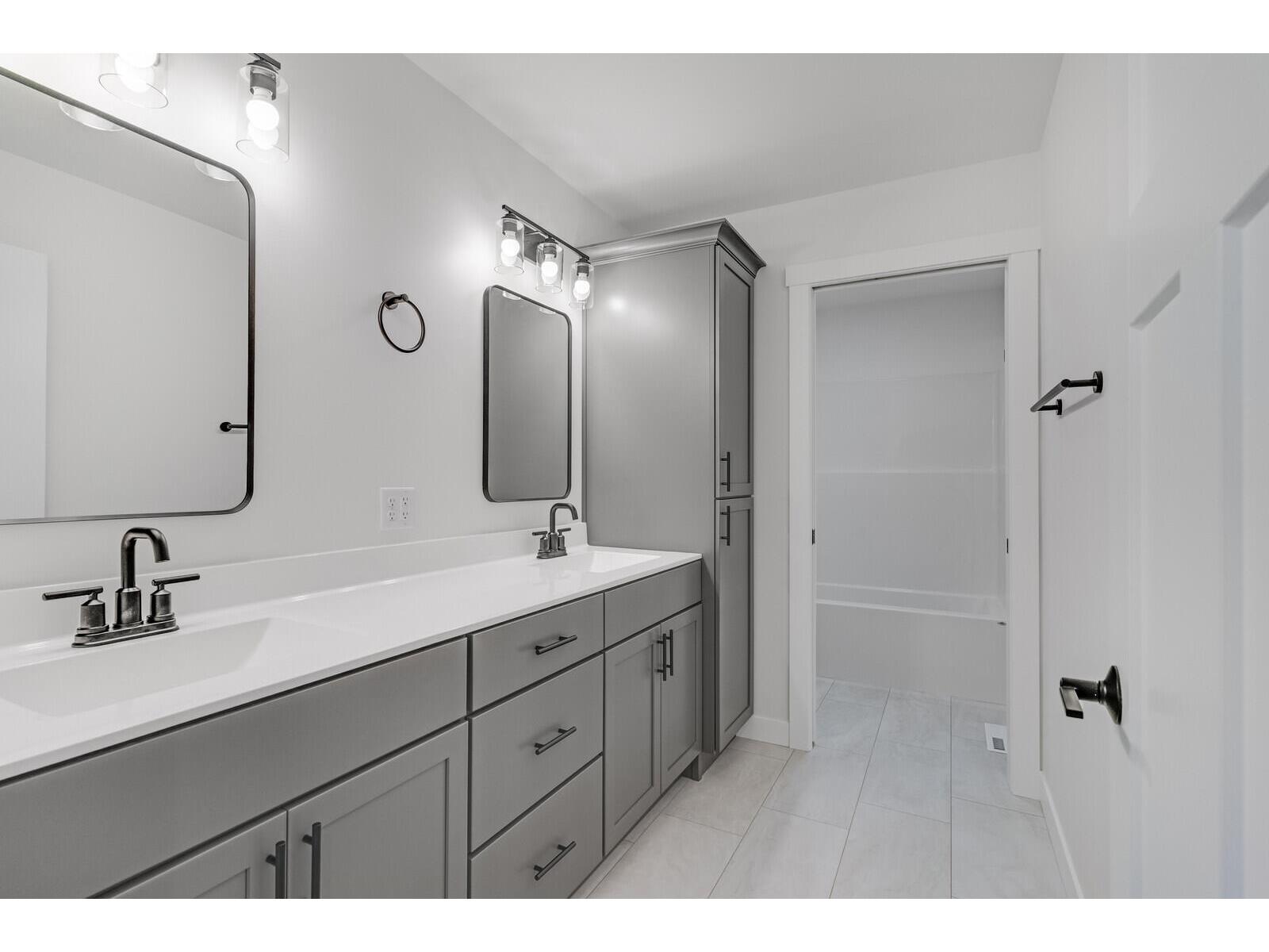 1624 Red Clover Holmen WI 54636 1938720 image33