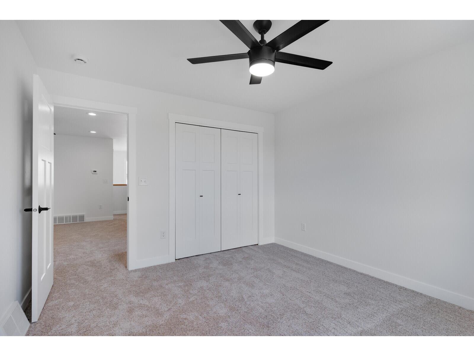 1624 Red Clover Holmen WI 54636 1938720 image36