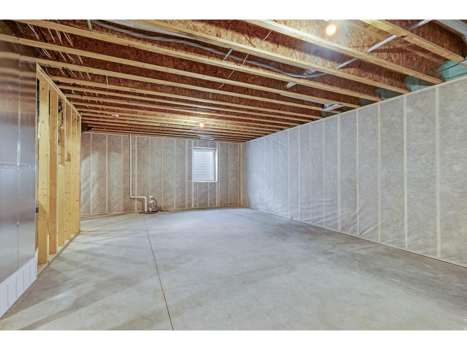 1624 Red Clover Holmen WI 54636 1938720 image38