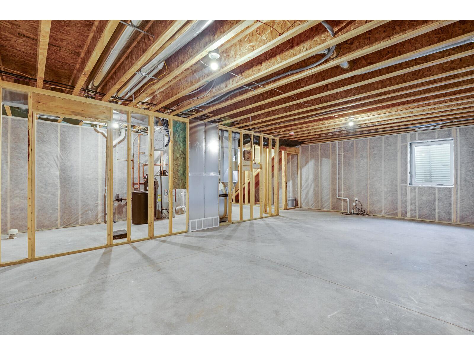 1624 Red Clover Holmen WI 54636 1938720 image39