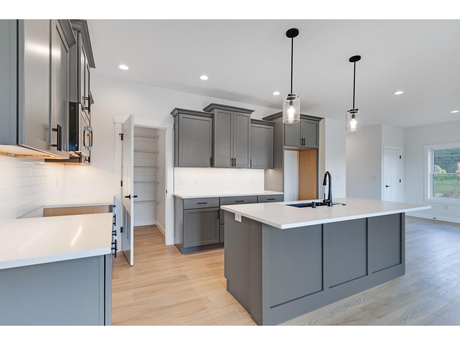 1624 Red Clover Holmen WI 54636 1938720 image7