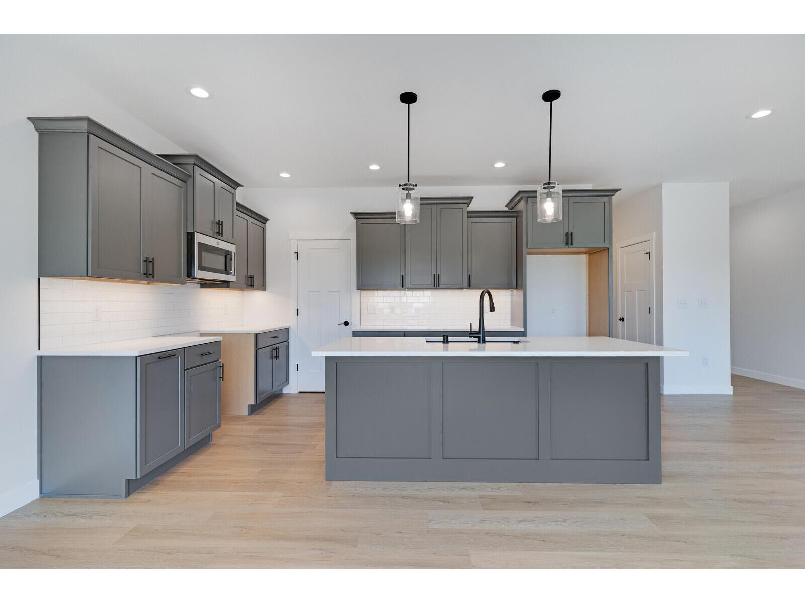 1624 Red Clover Holmen WI 54636 1938720 image8