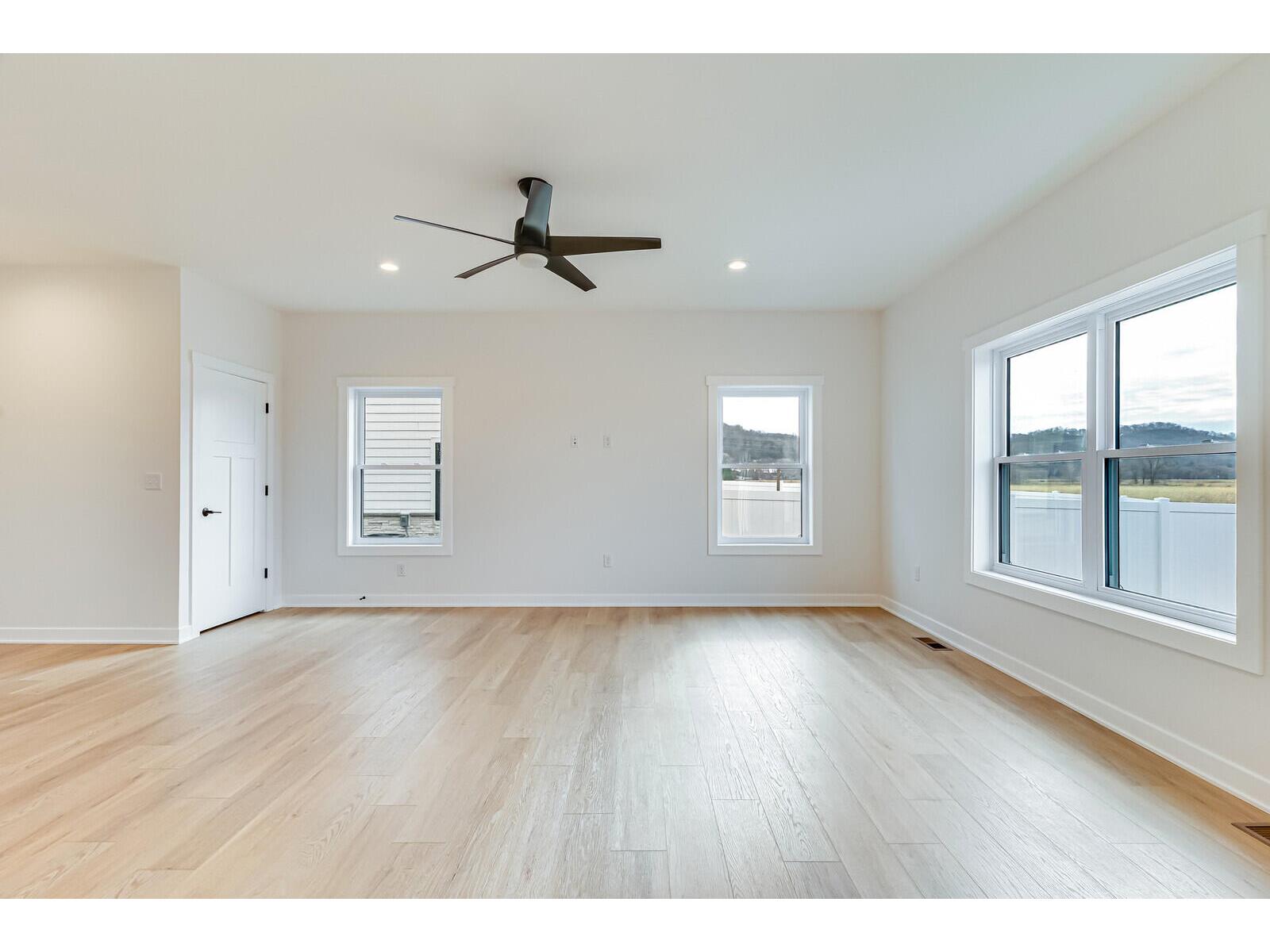 1624 Red Clover Holmen WI 54636 1956486 image10