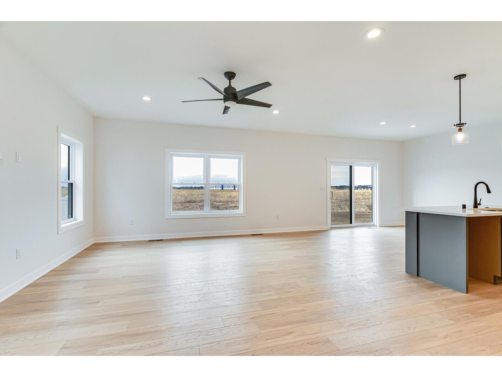 1624 Red Clover Holmen WI 54636 1956486 image11
