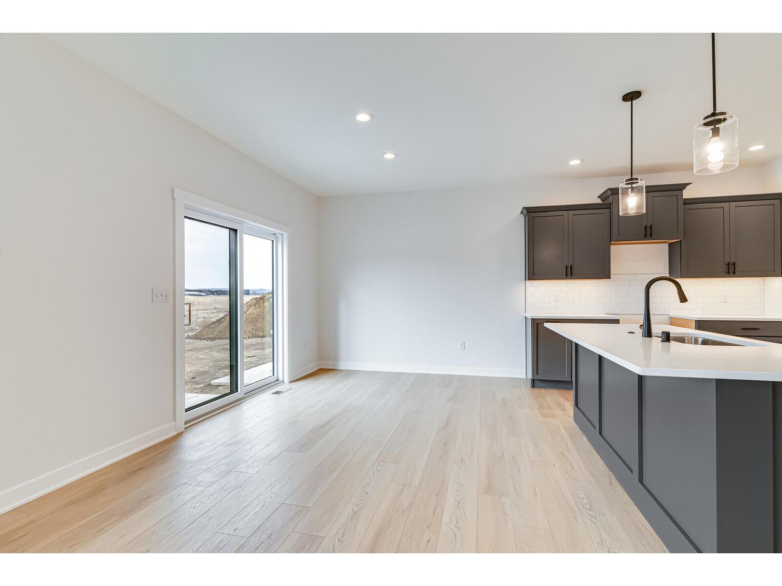 1624 Red Clover Holmen WI 54636 1956486 image13