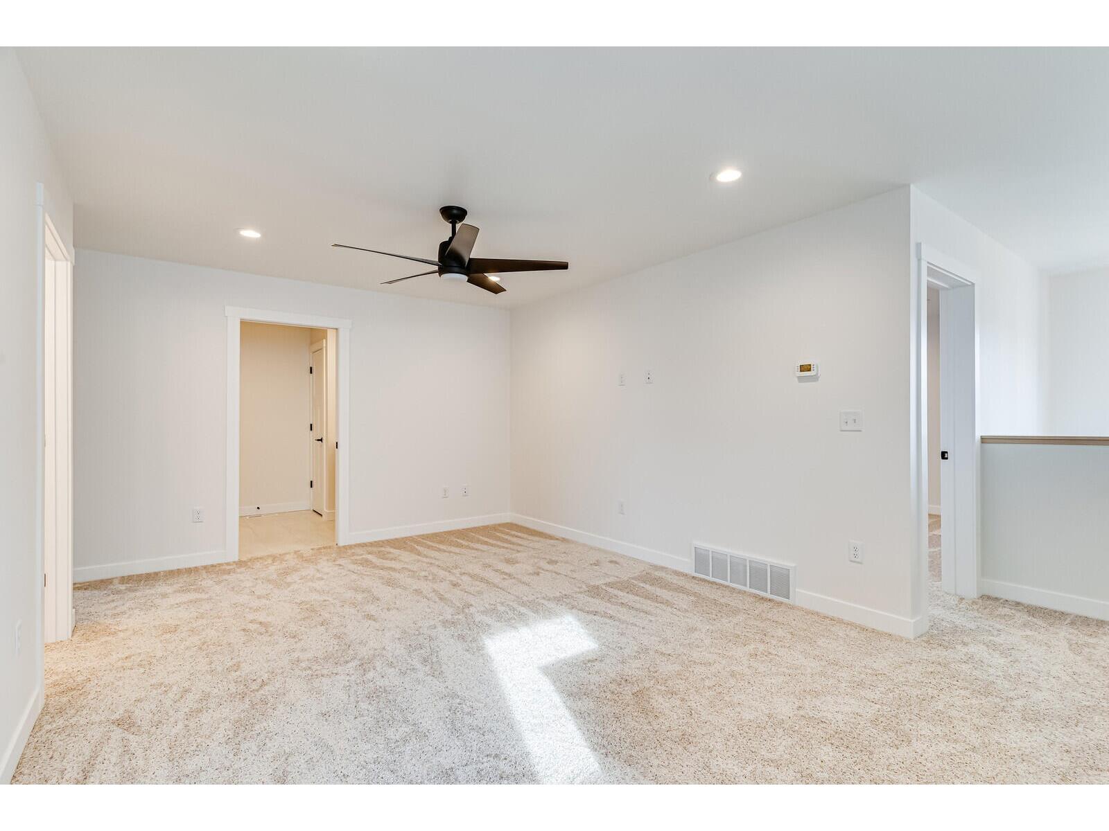 1624 Red Clover Holmen WI 54636 1956486 image20