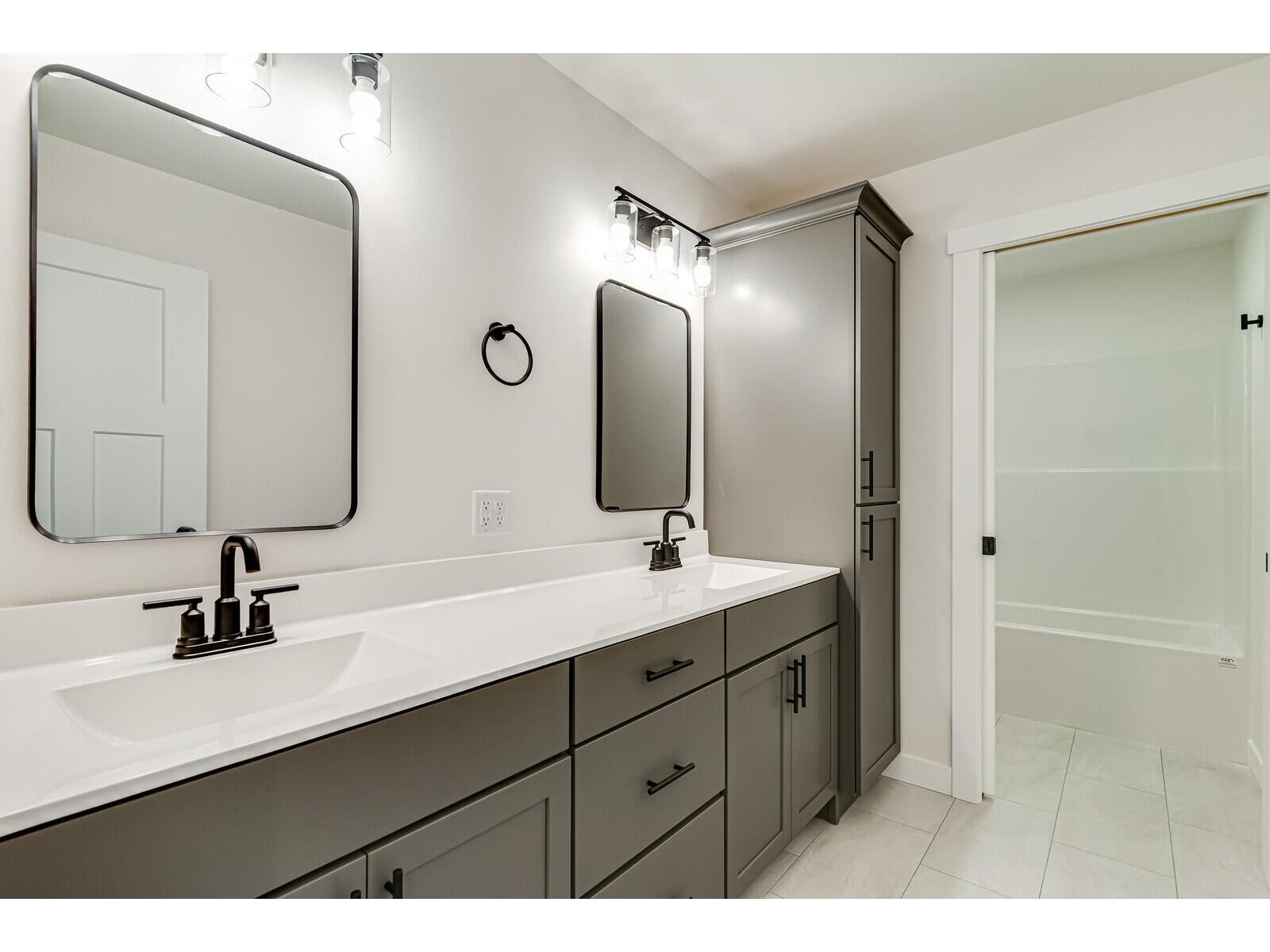 1624 Red Clover Holmen WI 54636 1956486 image24