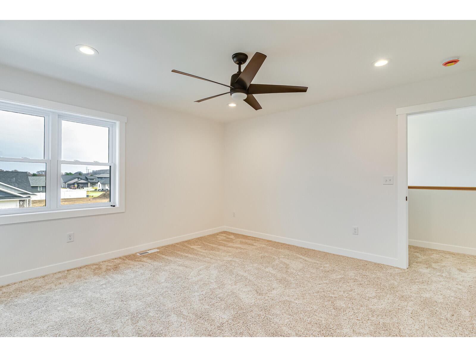 1624 Red Clover Holmen WI 54636 1956486 image28