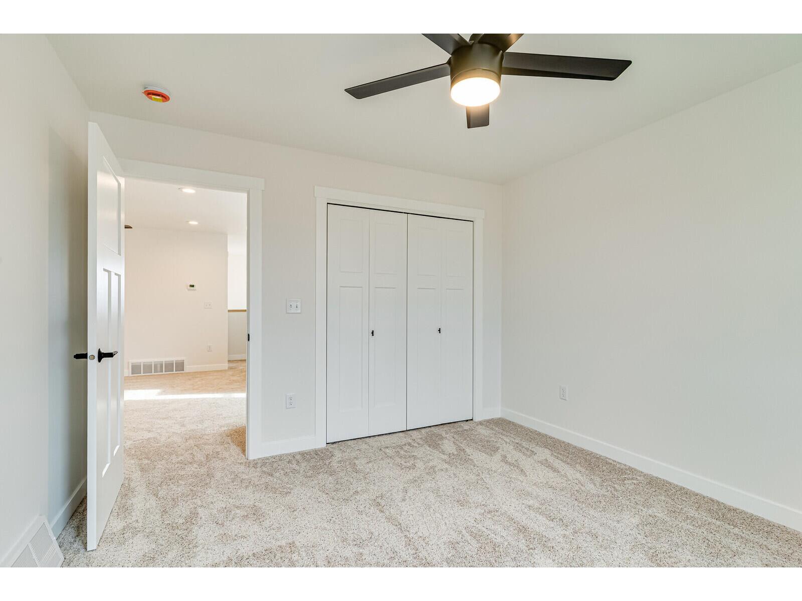 1624 Red Clover Holmen WI 54636 1956486 image33