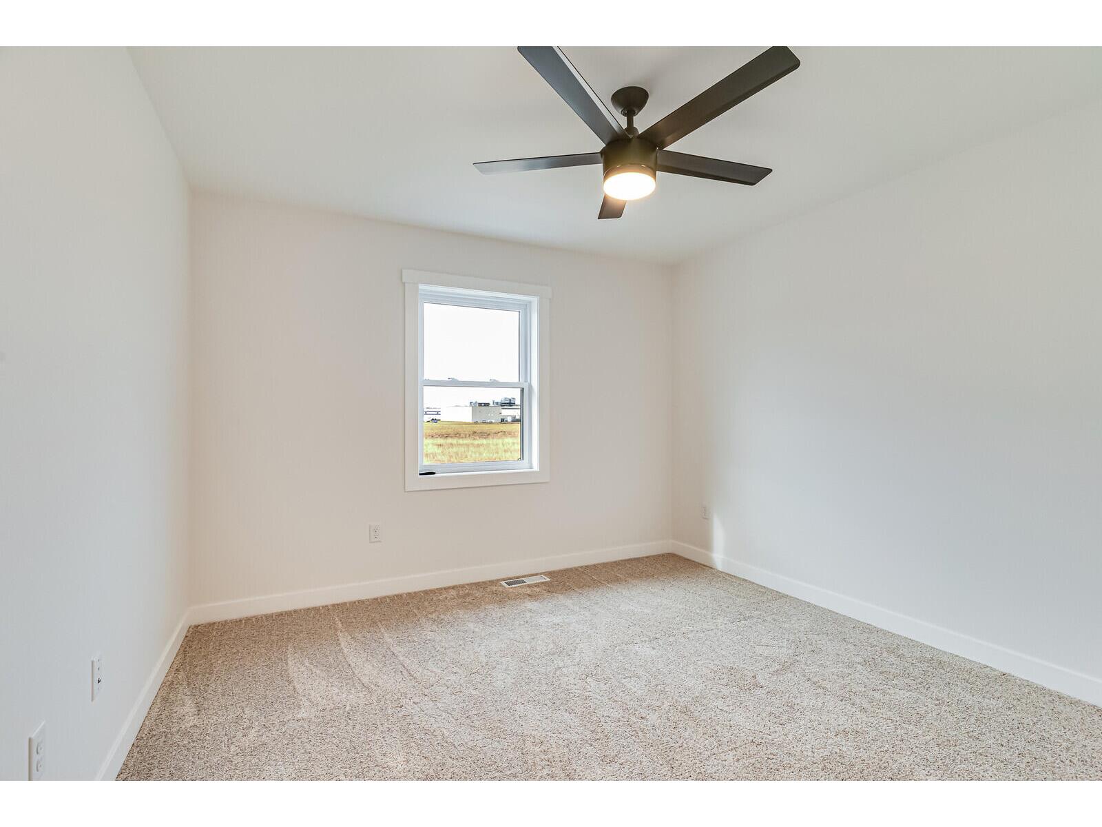 1624 Red Clover Holmen WI 54636 1956486 image34
