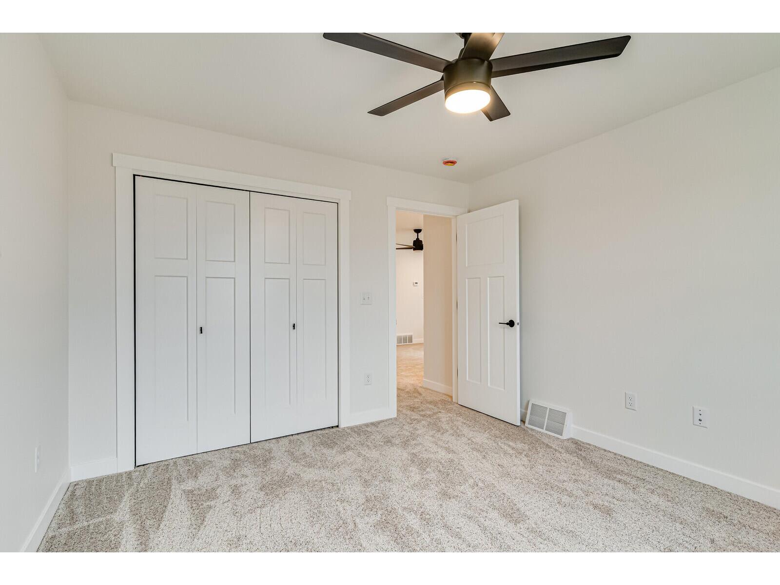 1624 Red Clover Holmen WI 54636 1956486 image35