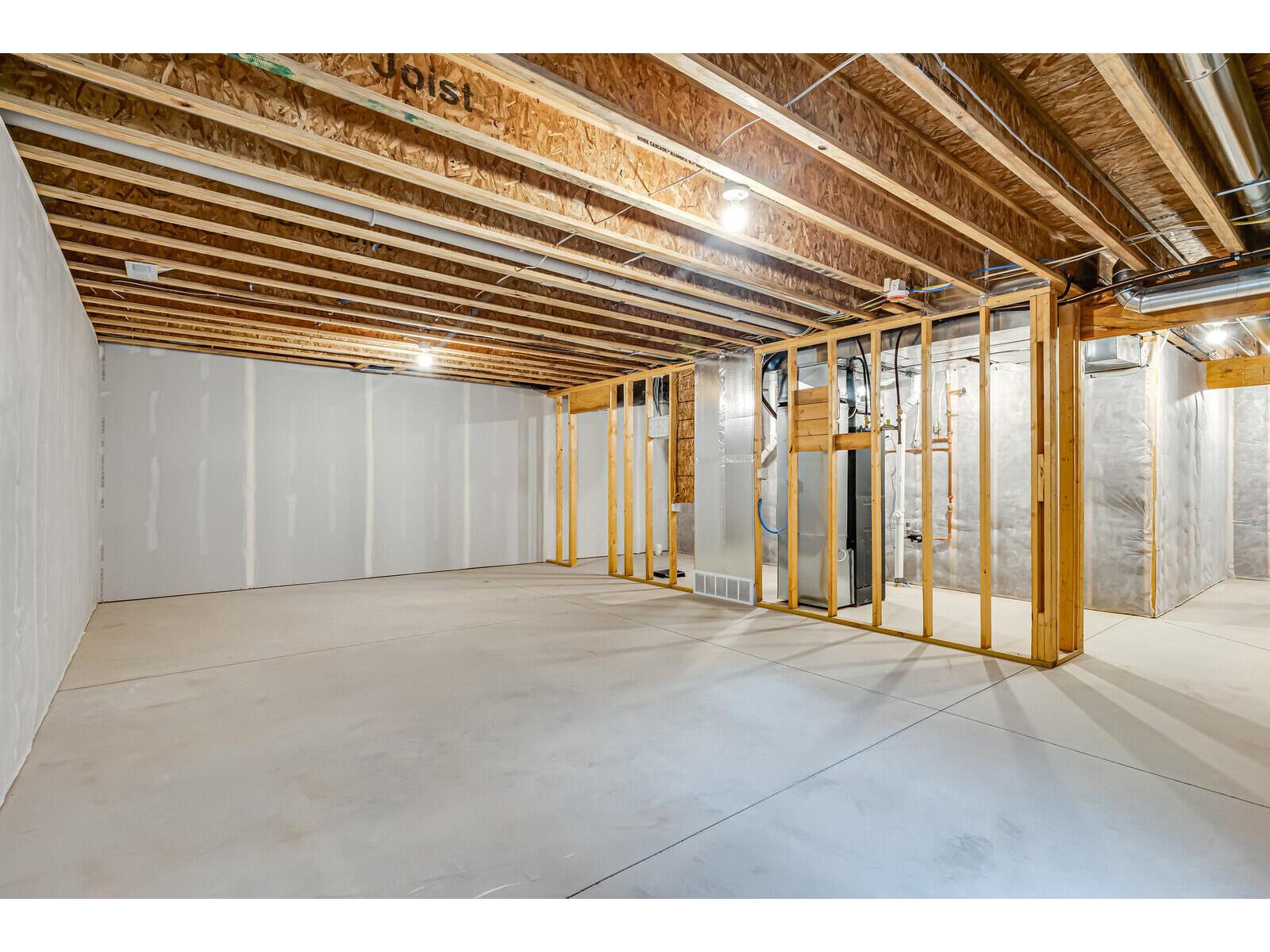 1624 Red Clover Holmen WI 54636 1956486 image37