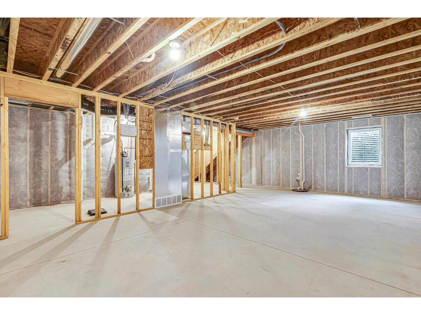 1624 Red Clover Holmen WI 54636 1956486 image38