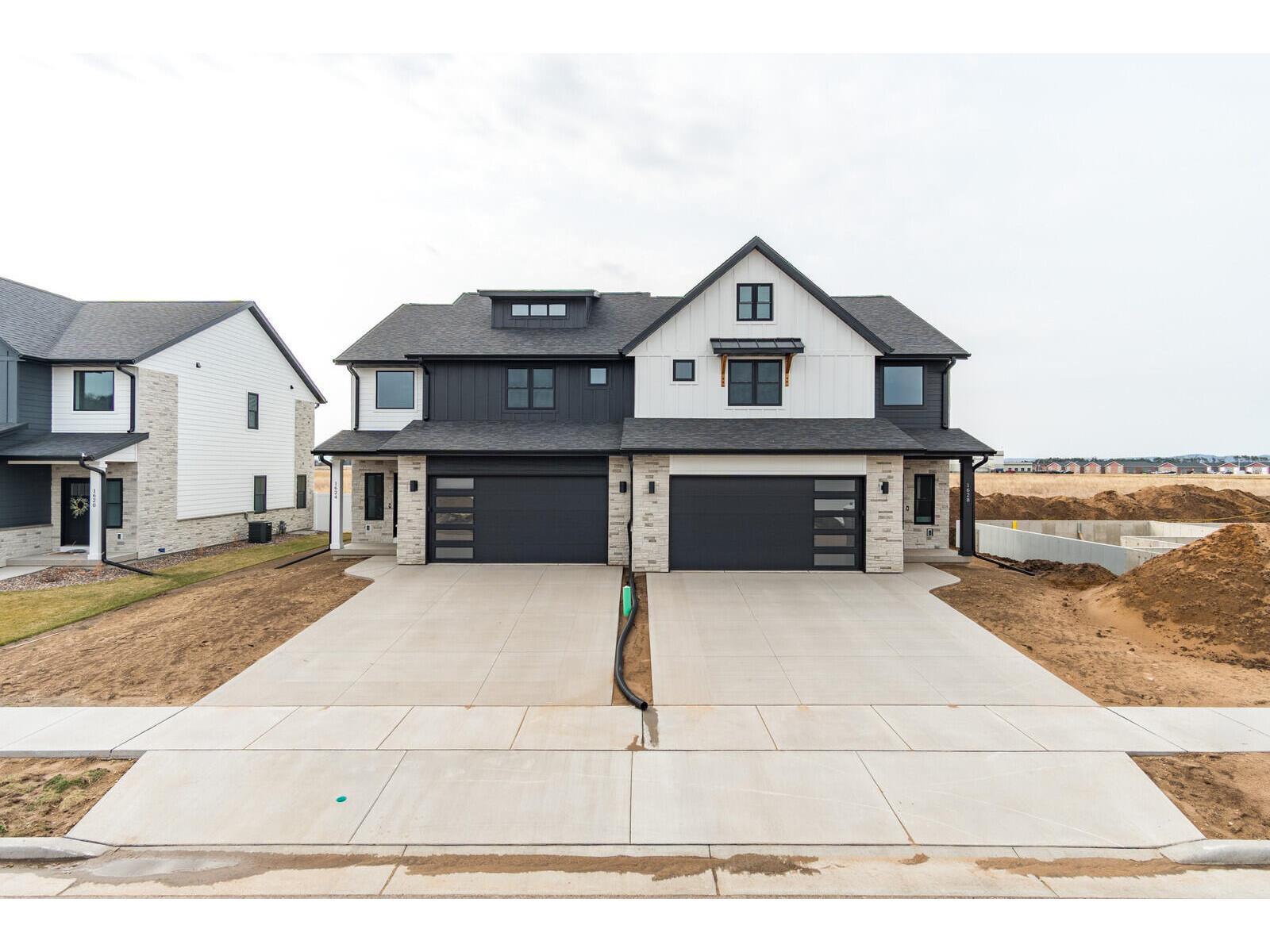 1624 Red Clover Holmen WI 54636 1956486 image40