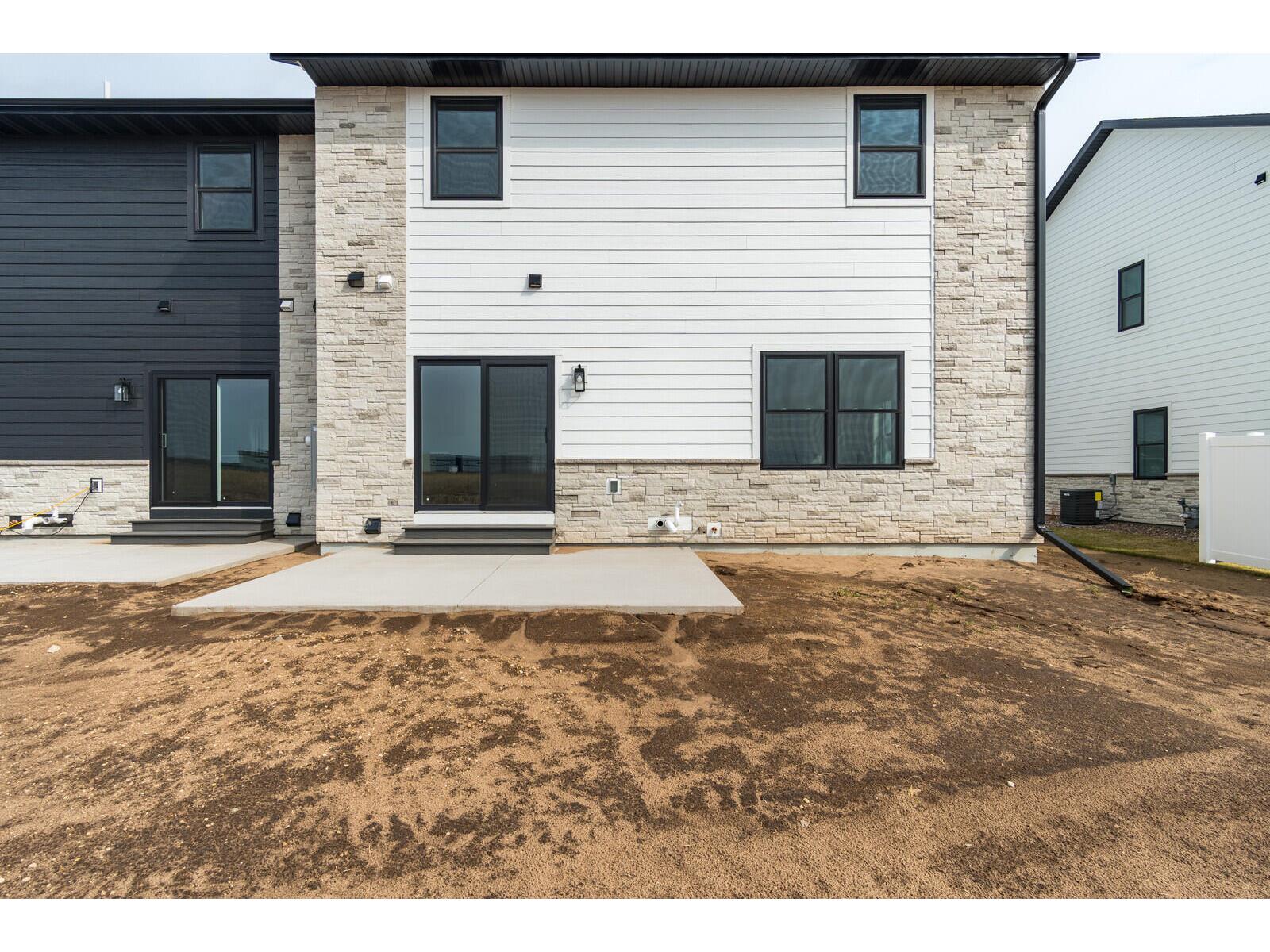 1624 Red Clover Holmen WI 54636 1956486 image42