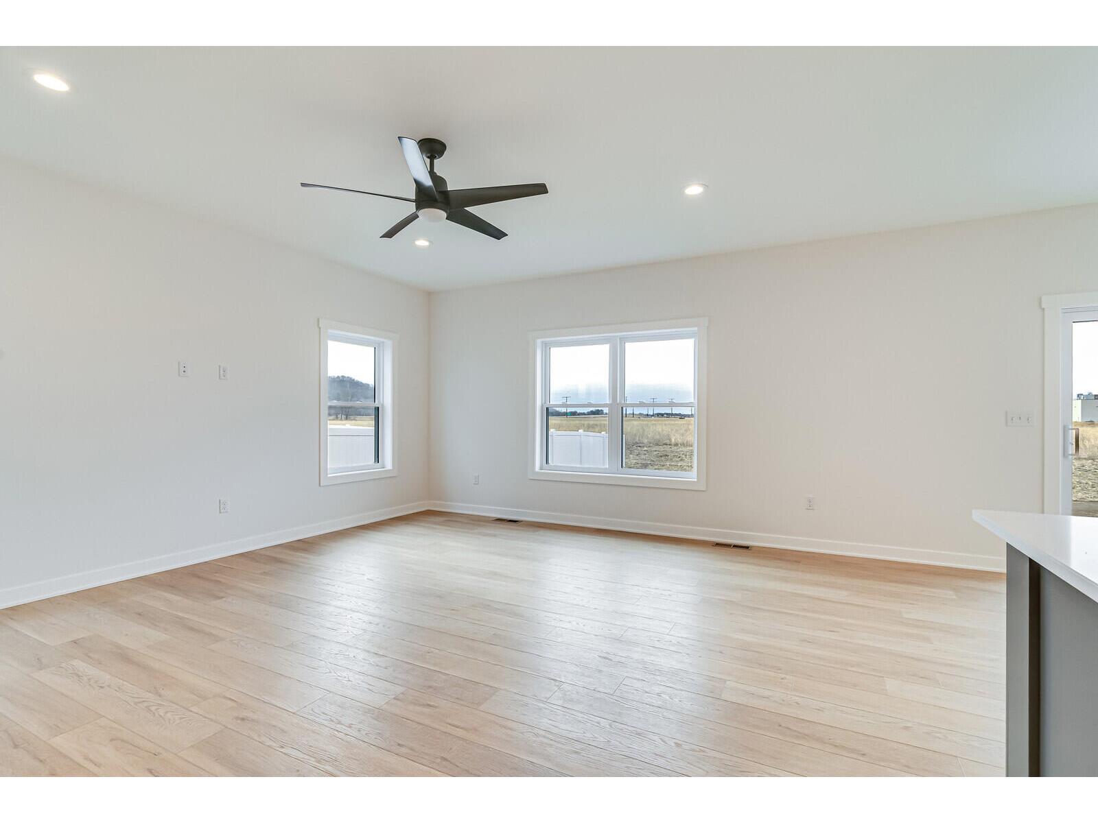 1624 Red Clover Holmen WI 54636 1956486 image9