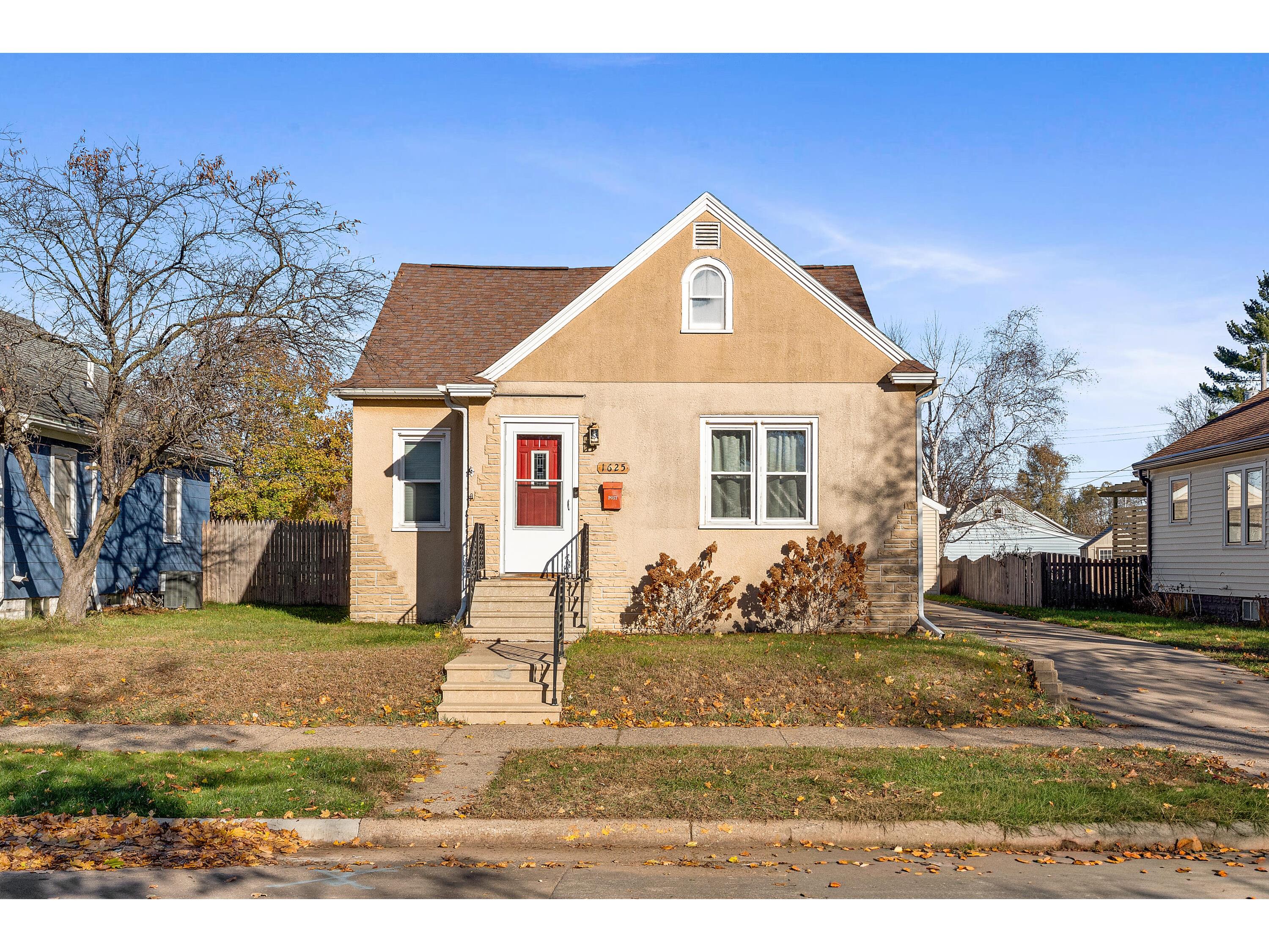 1625 Barlow La Crosse WI 54601 1942954 image1