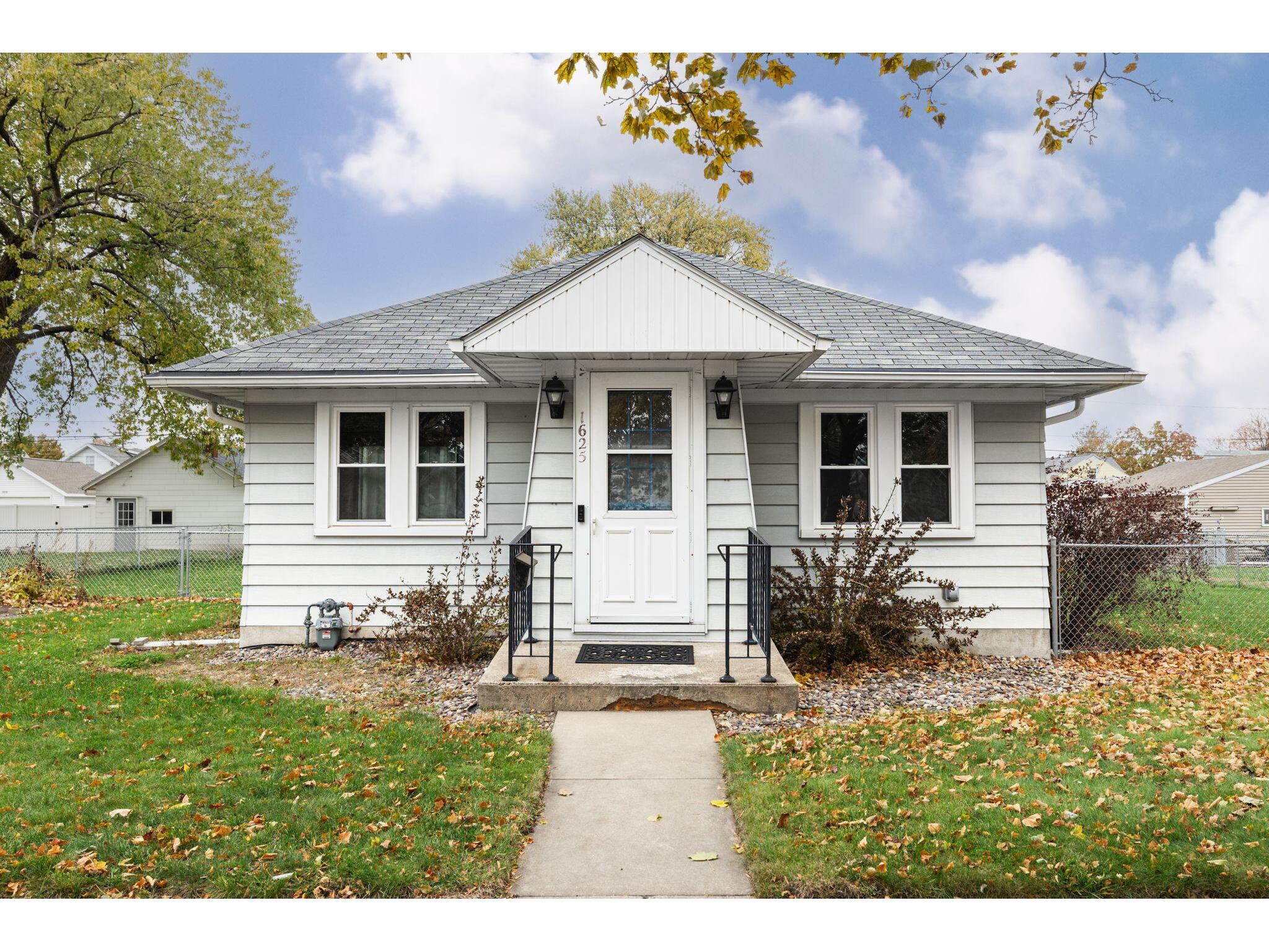 1625 Weston La Crosse WI 54601 1857352 image1