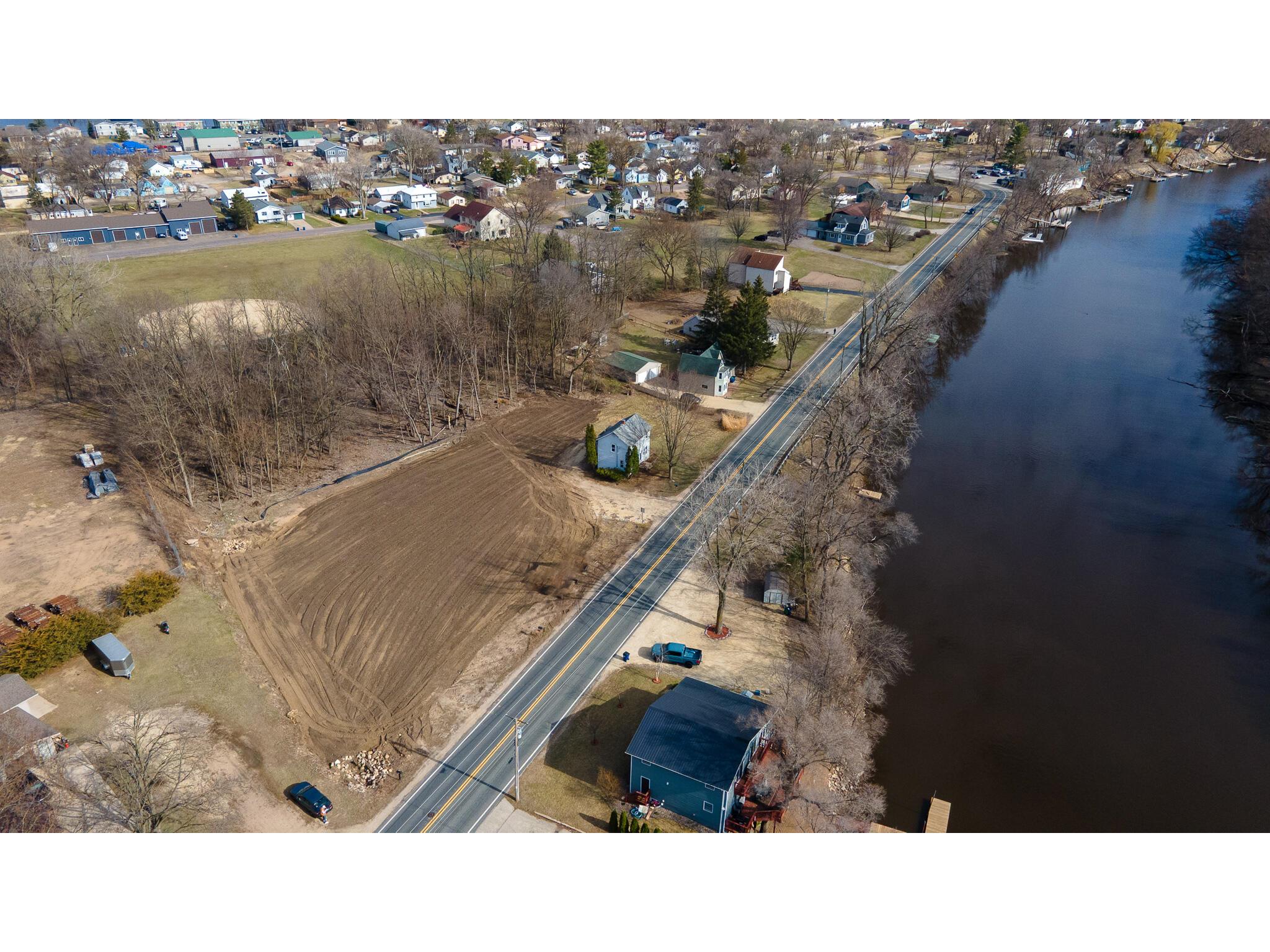 1626 Lakeshore Campbell WI 54603 1913288 image13