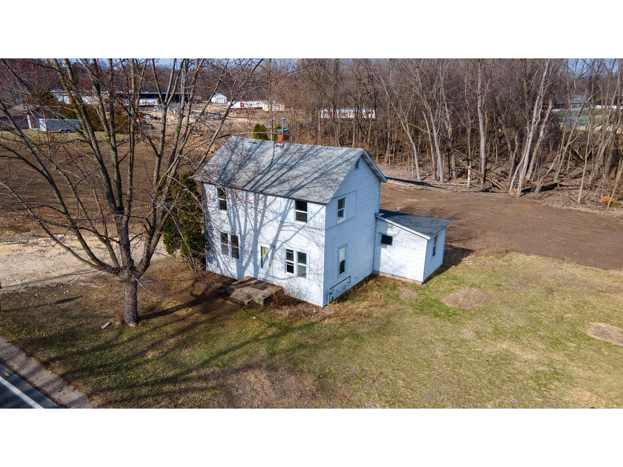 1626 Lakeshore Campbell WI 54603 1913288 image15