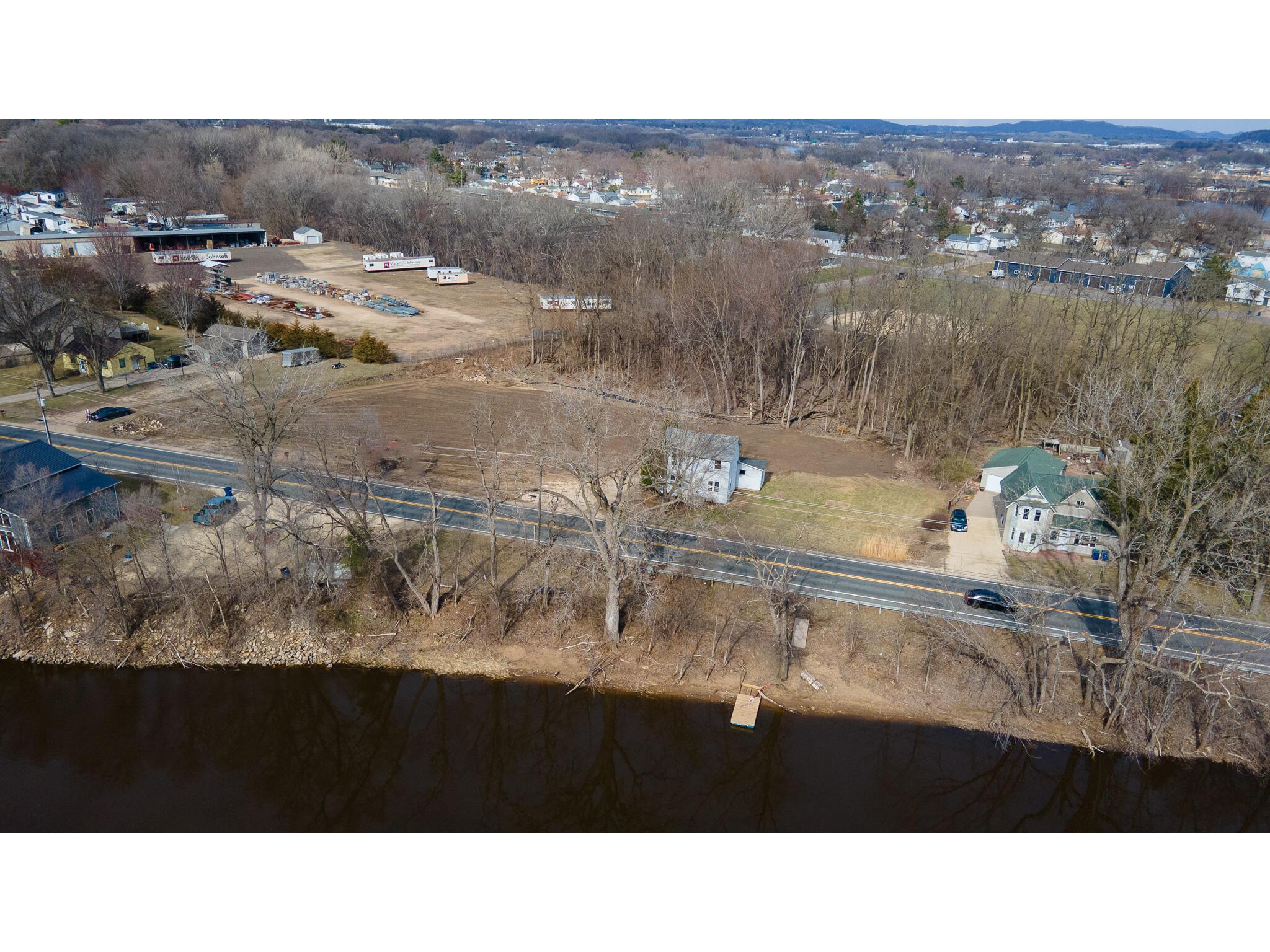 1626 Lakeshore Campbell WI 54603 1913288 image8