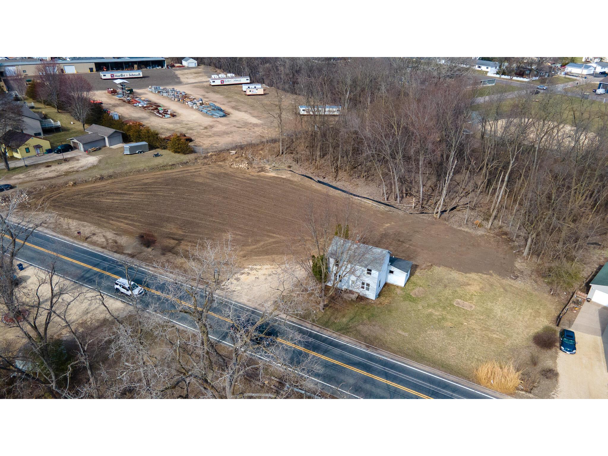 1626 Lakeshore Campbell WI 54603 1913295 image11