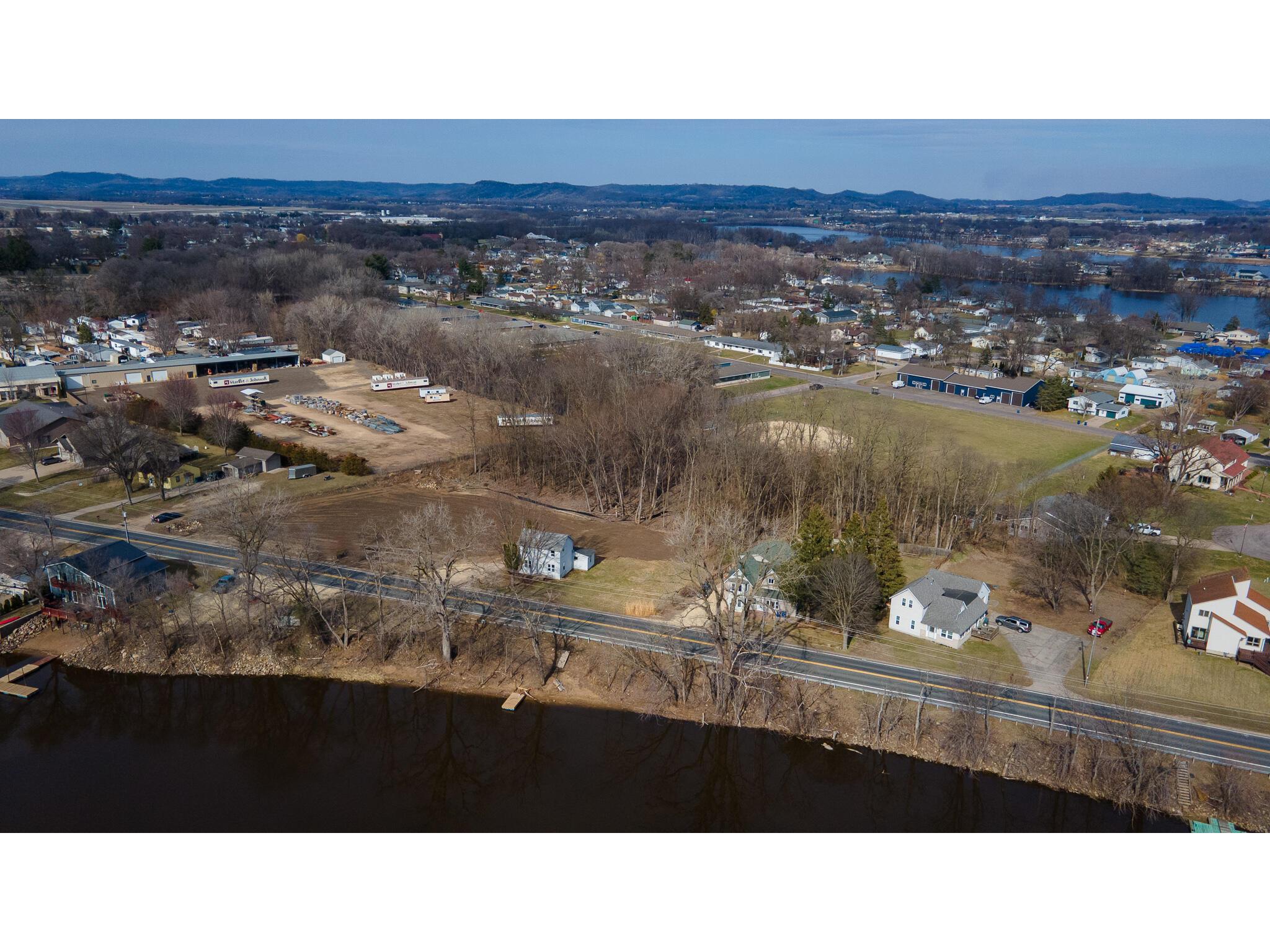 1626 Lakeshore Campbell WI 54603 1913295 image16