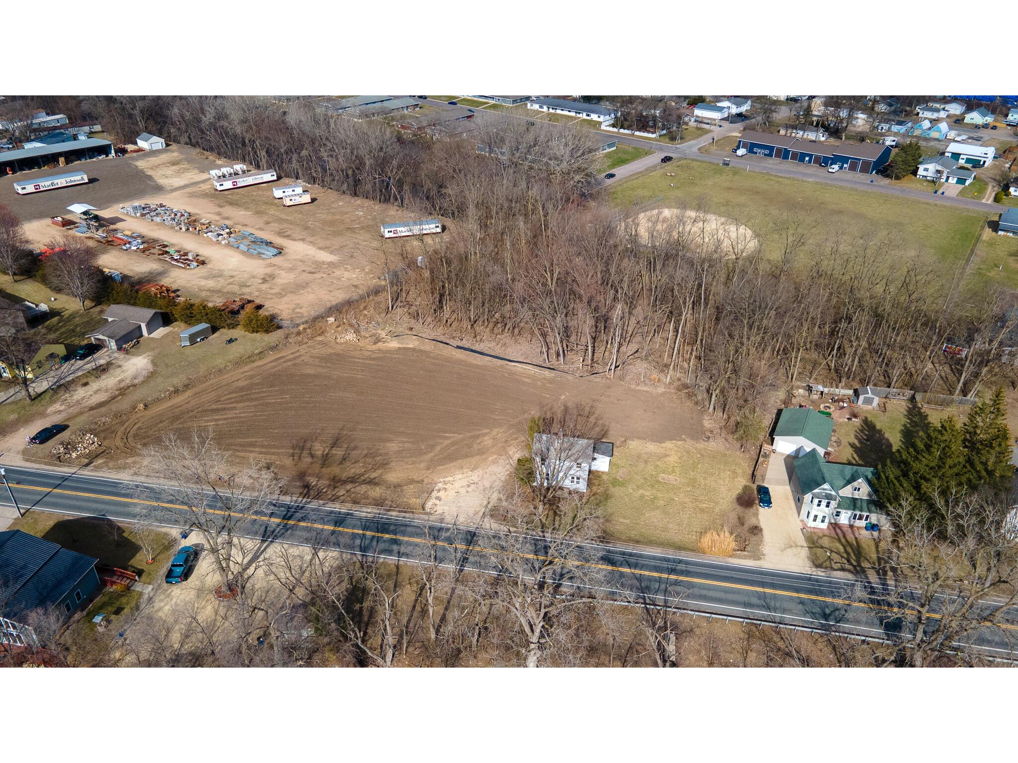 1626 Lakeshore Campbell WI 54603 1913295 image17