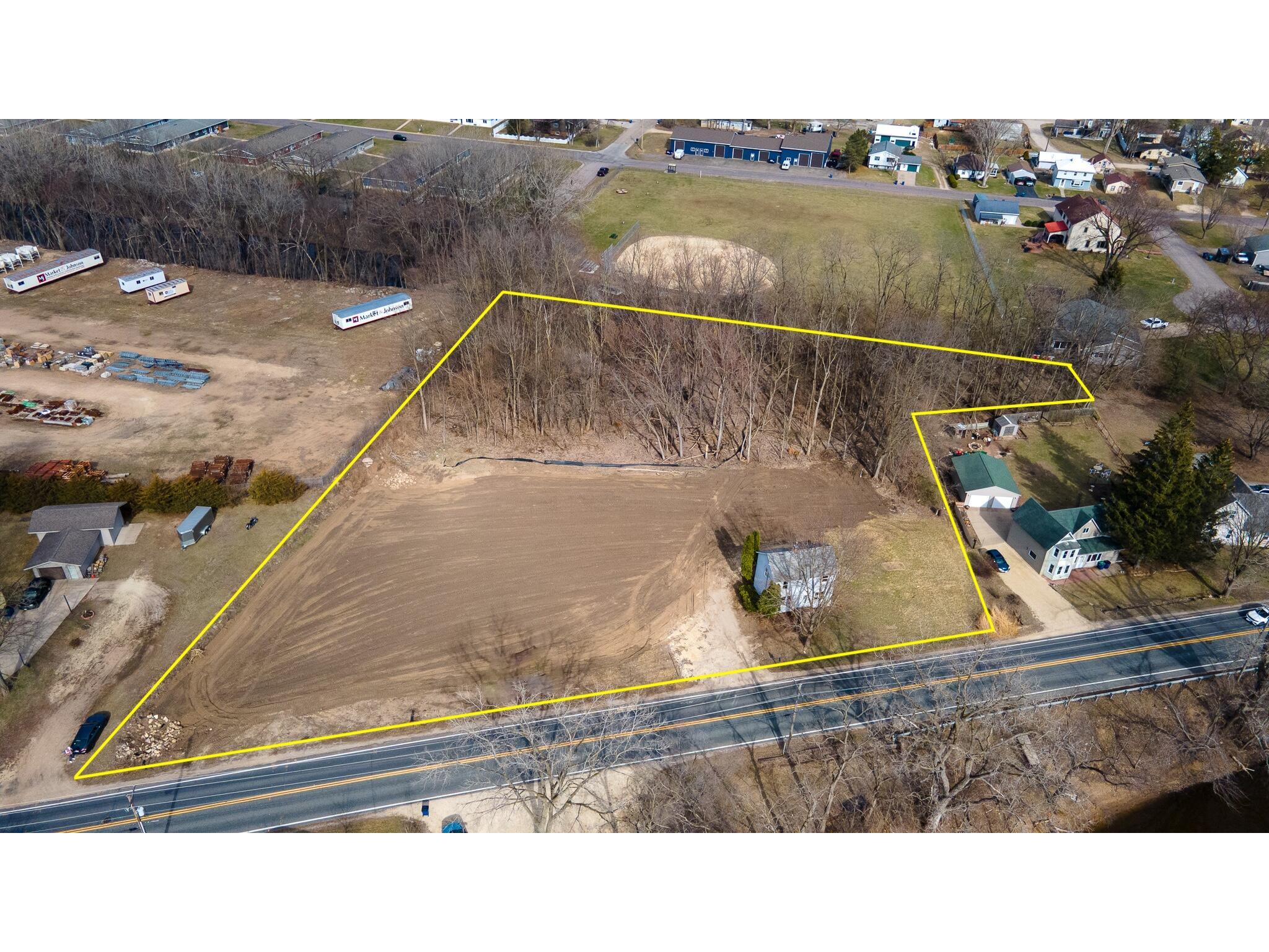 1626 Lakeshore Campbell WI 54603 1913295 image2