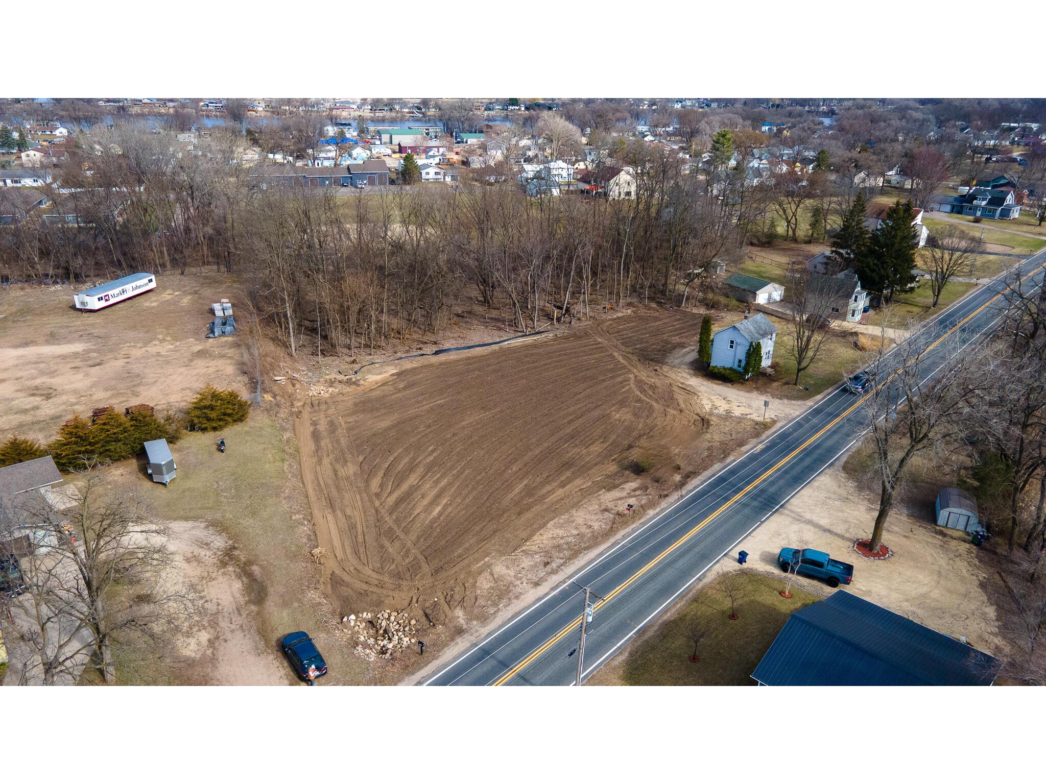 1626 Lakeshore Campbell WI 54603 1913295 image5