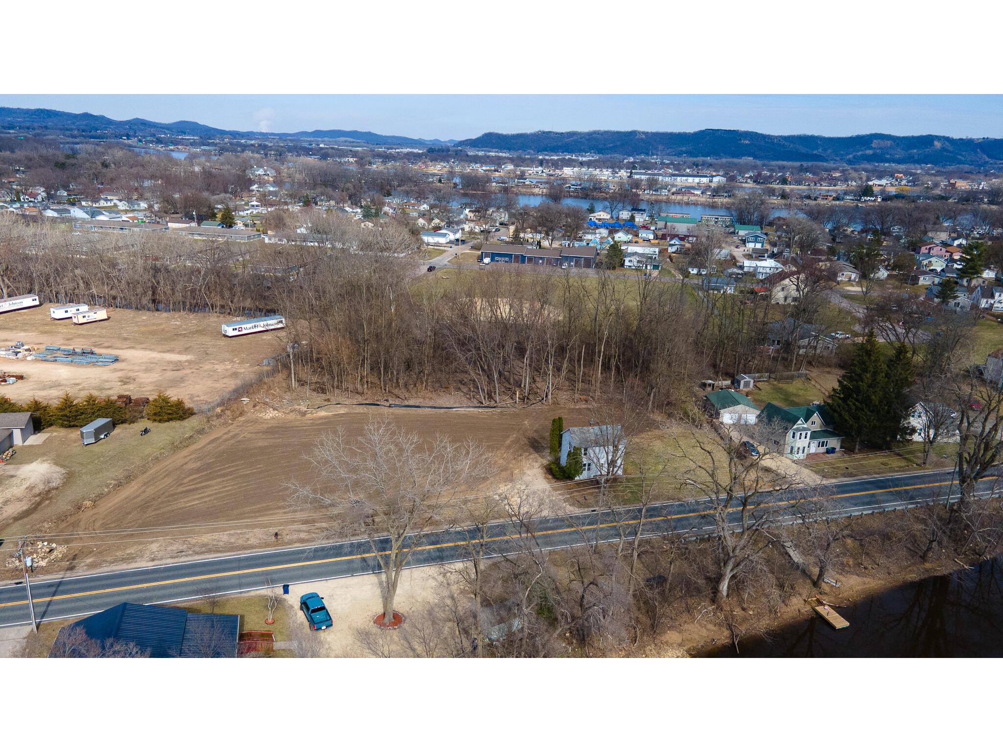 1626 Lakeshore Campbell WI 54603 1913295 image6