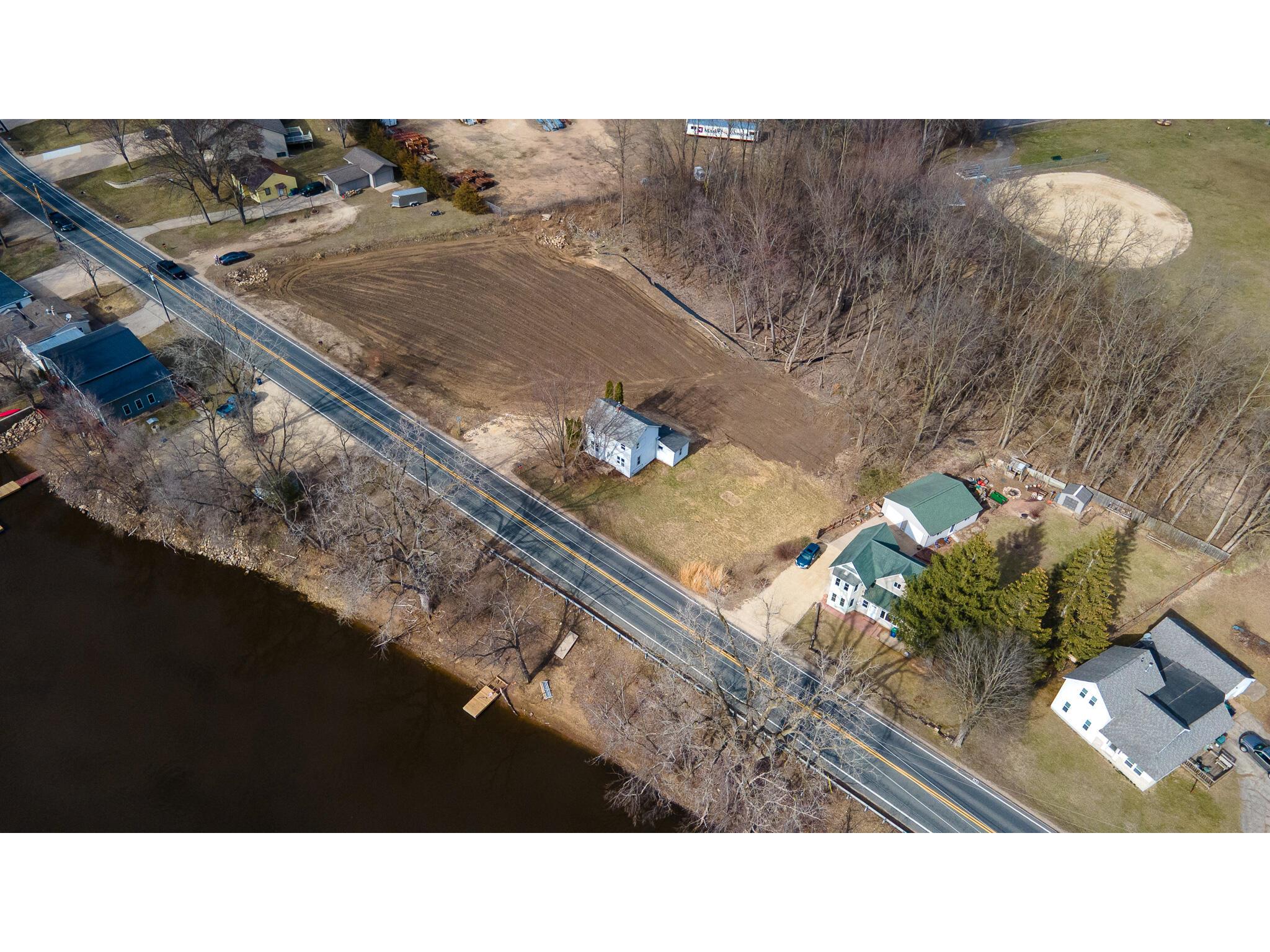 1626 Lakeshore Campbell WI 54603 1913295 image7