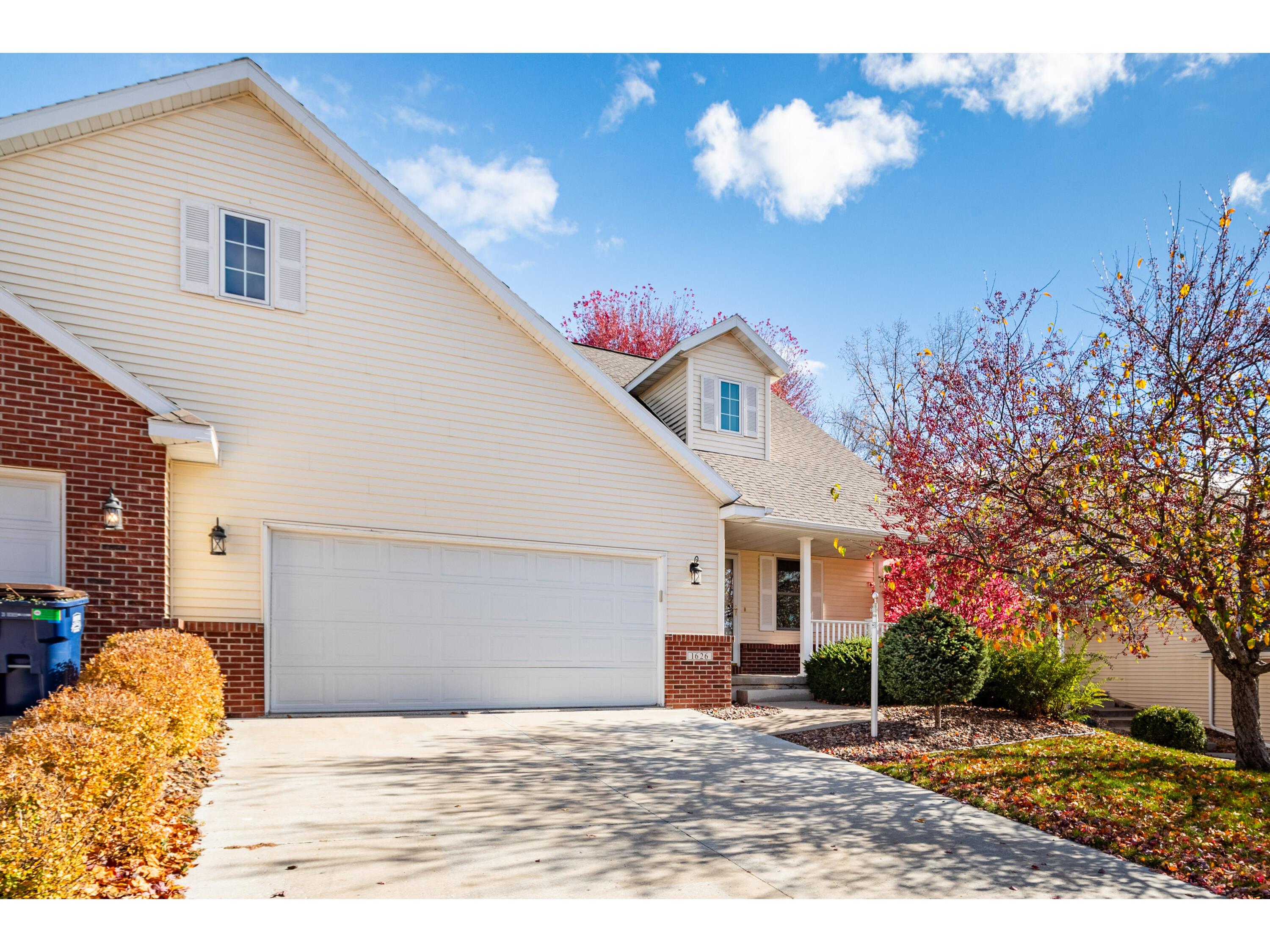 1626 Pine Ridge Onalaska WI 54650 1897192 image1