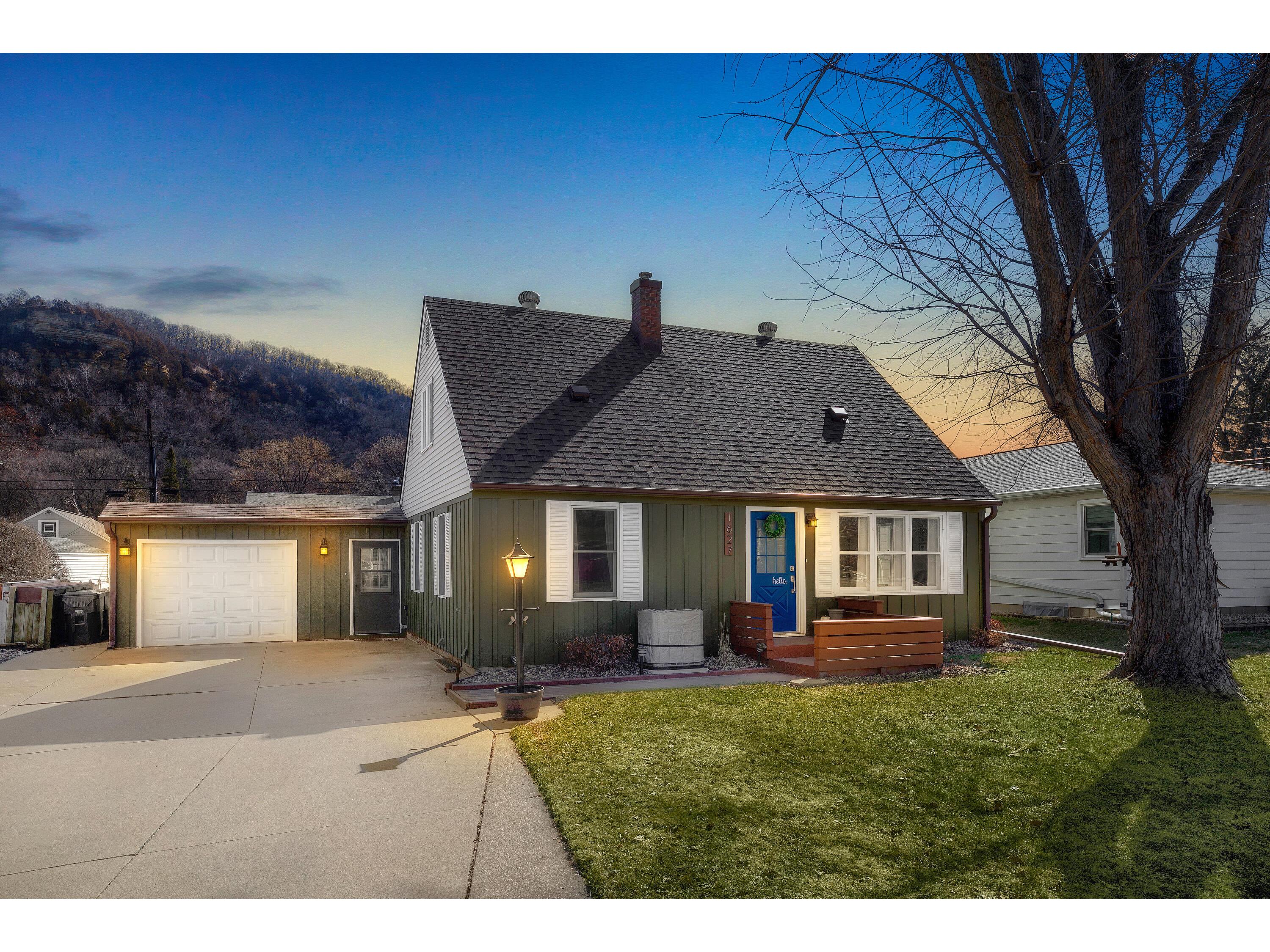 1627 29th La Crosse WI 54601 1829068 image1