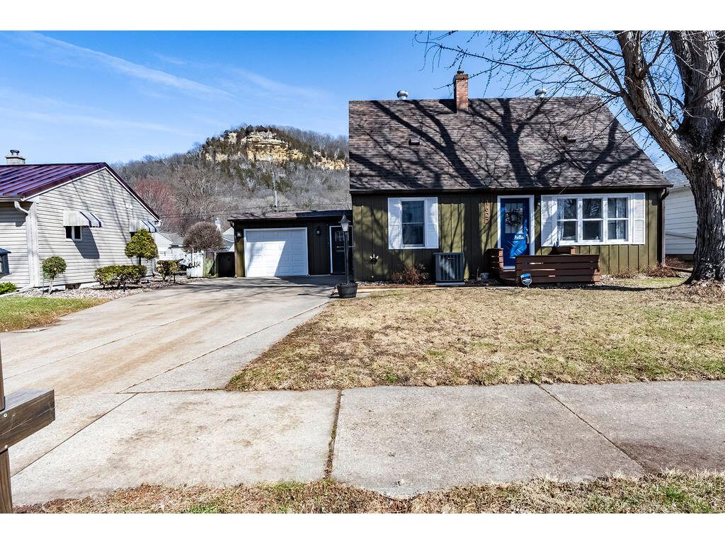 1627 29th La Crosse WI 54601 1913138 image1