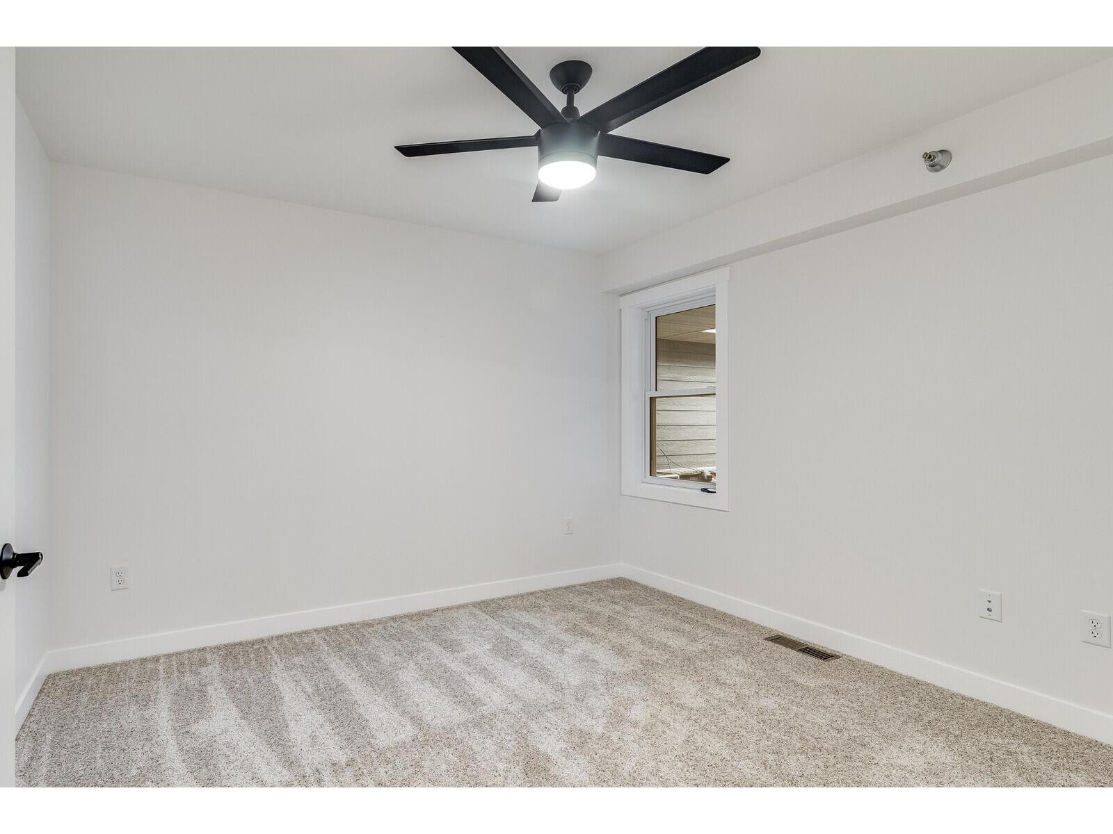 1627 Red Clover Holmen WI 54636 1965431 image14